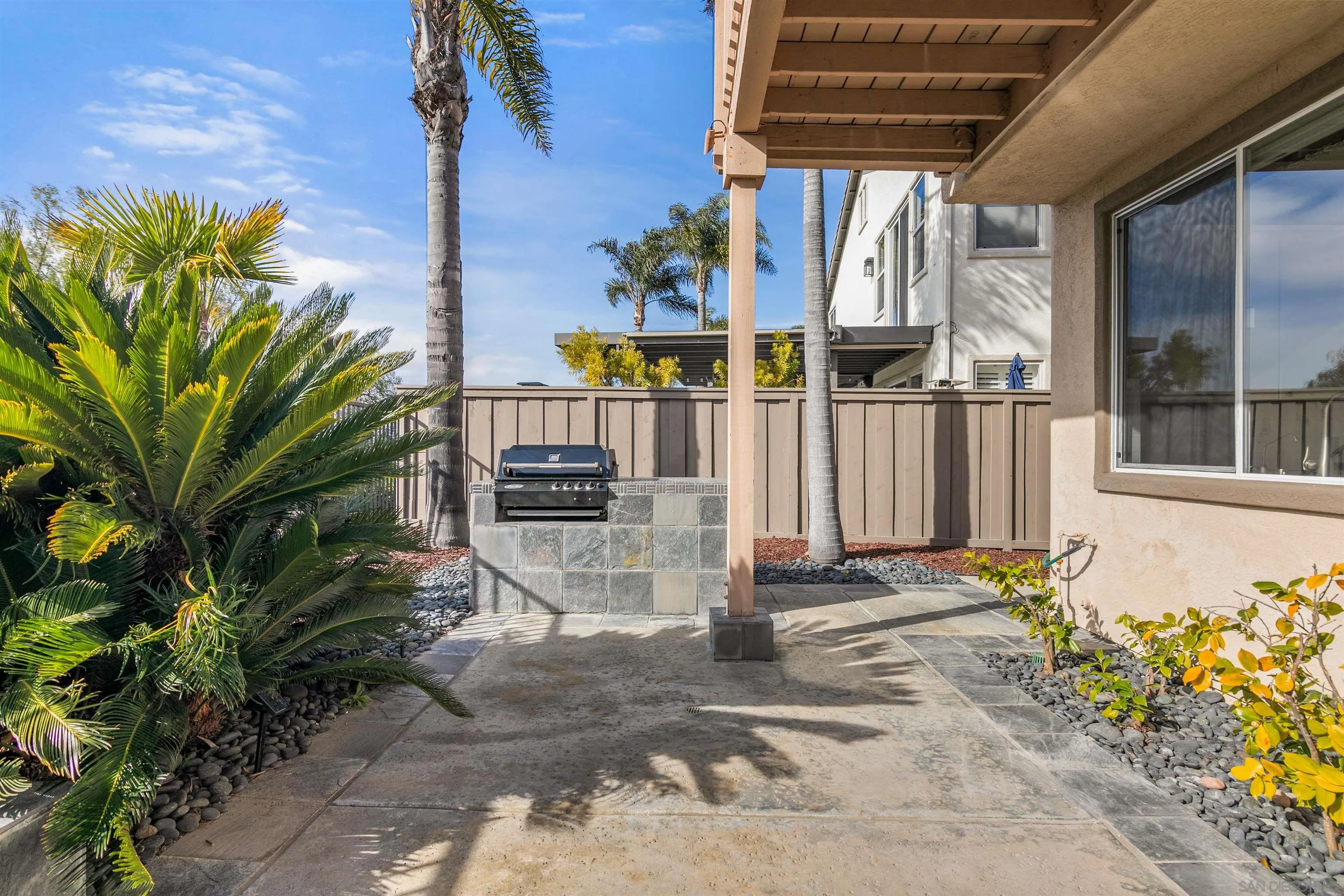 3410 Paseo Ancho