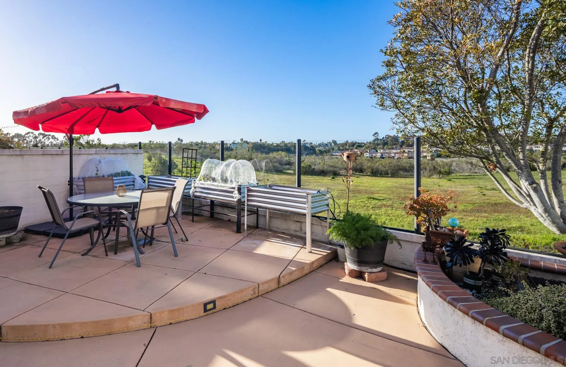 7836 Jake View Ln