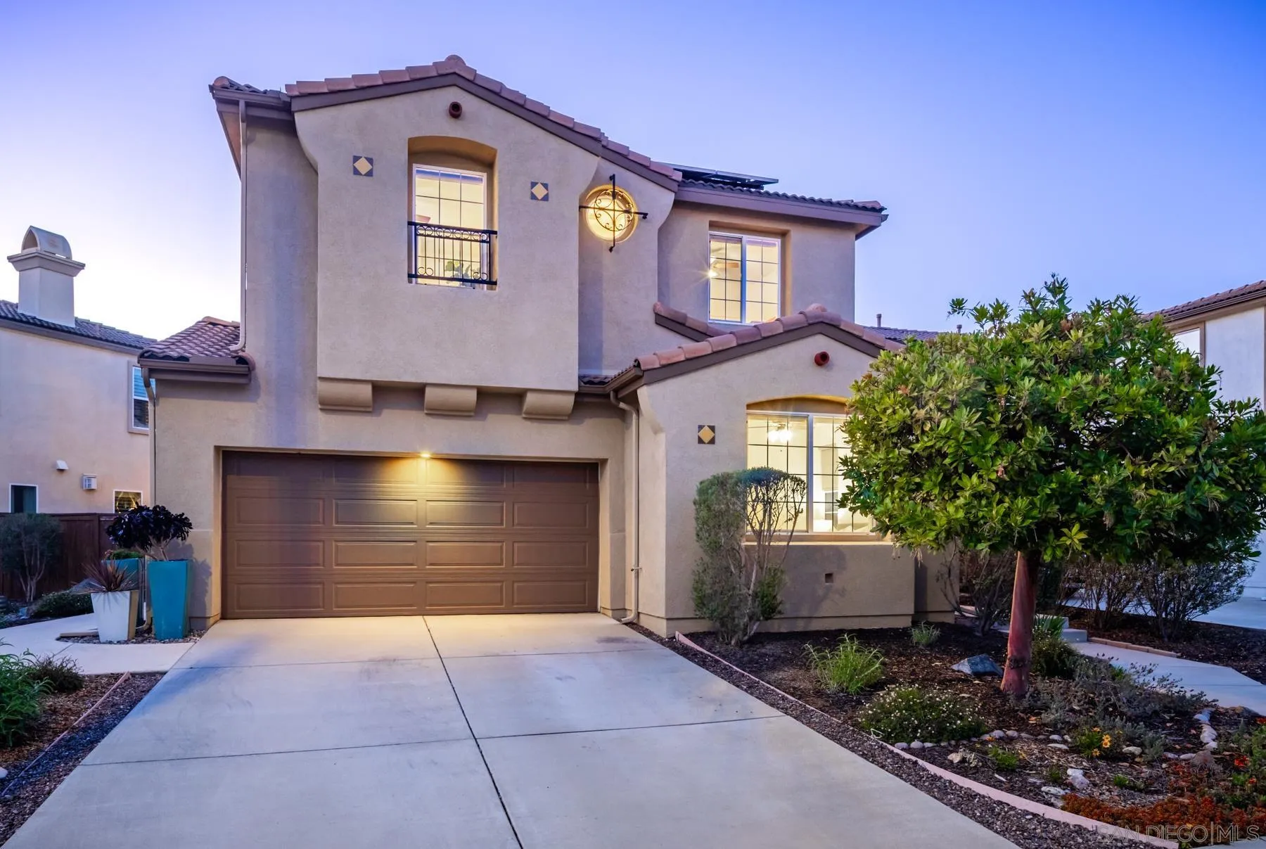 7836 Jake View Ln