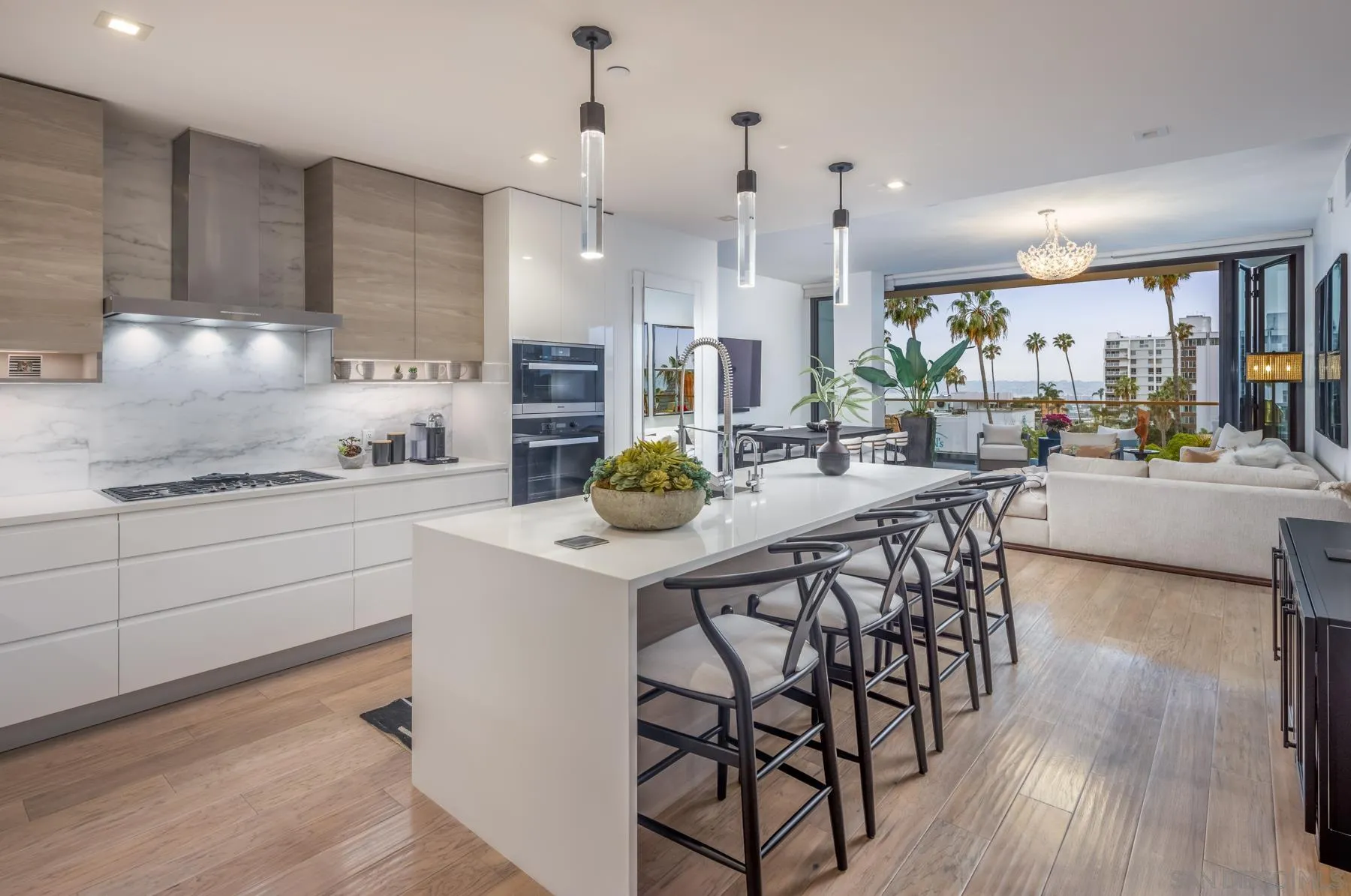 2604 5th Ave Unit 506