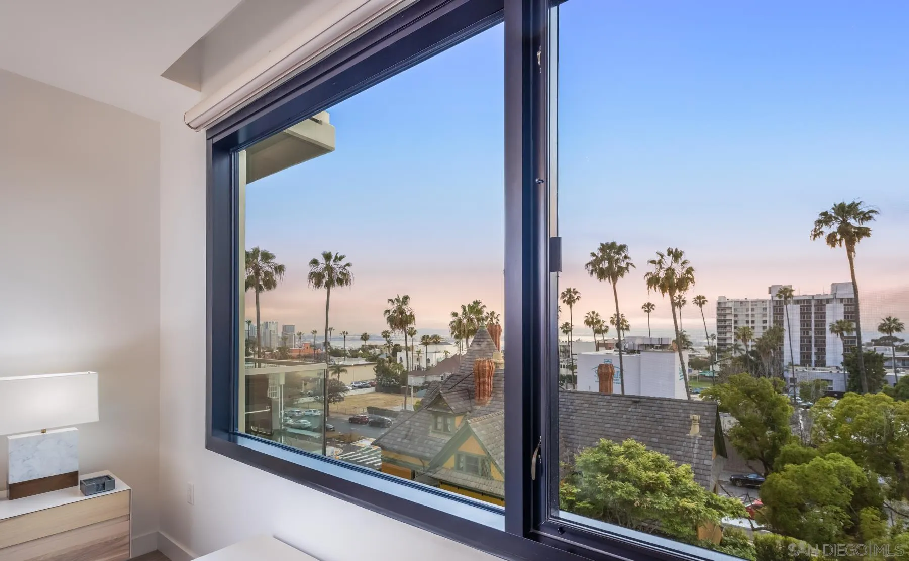 2604 5th Ave Unit 506
