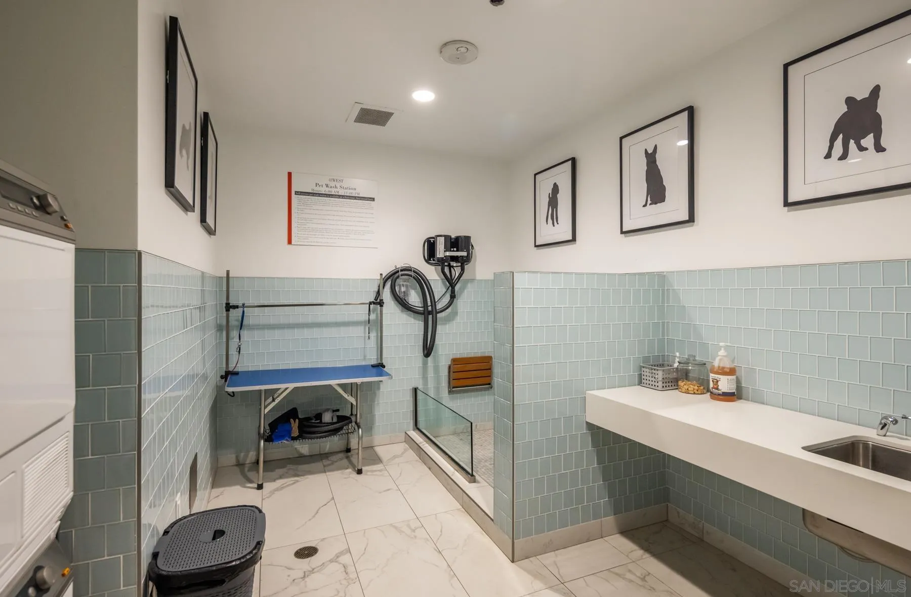 2604 5th Ave Unit 506