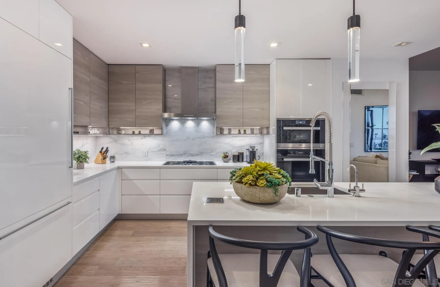 2604 5th Ave Unit 506