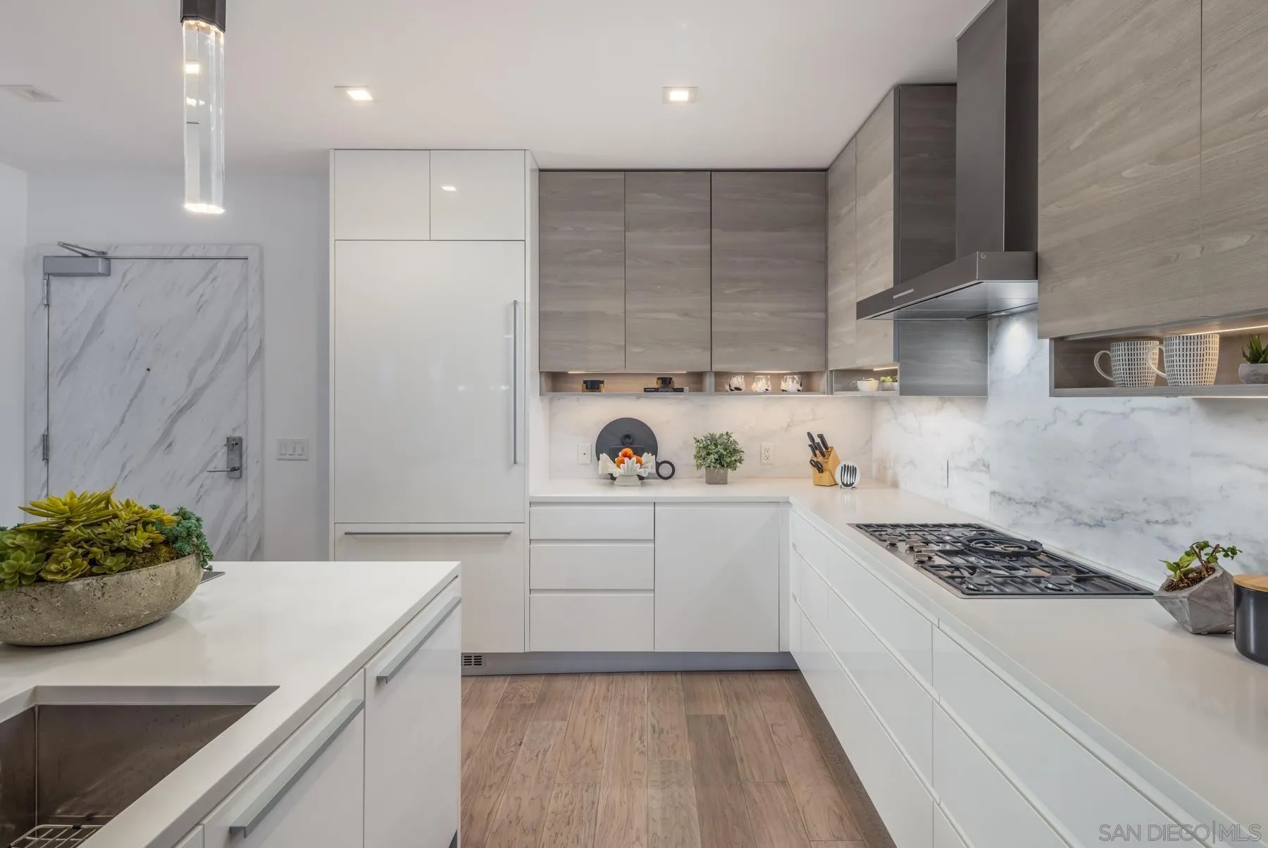 2604 5th Ave Unit 506