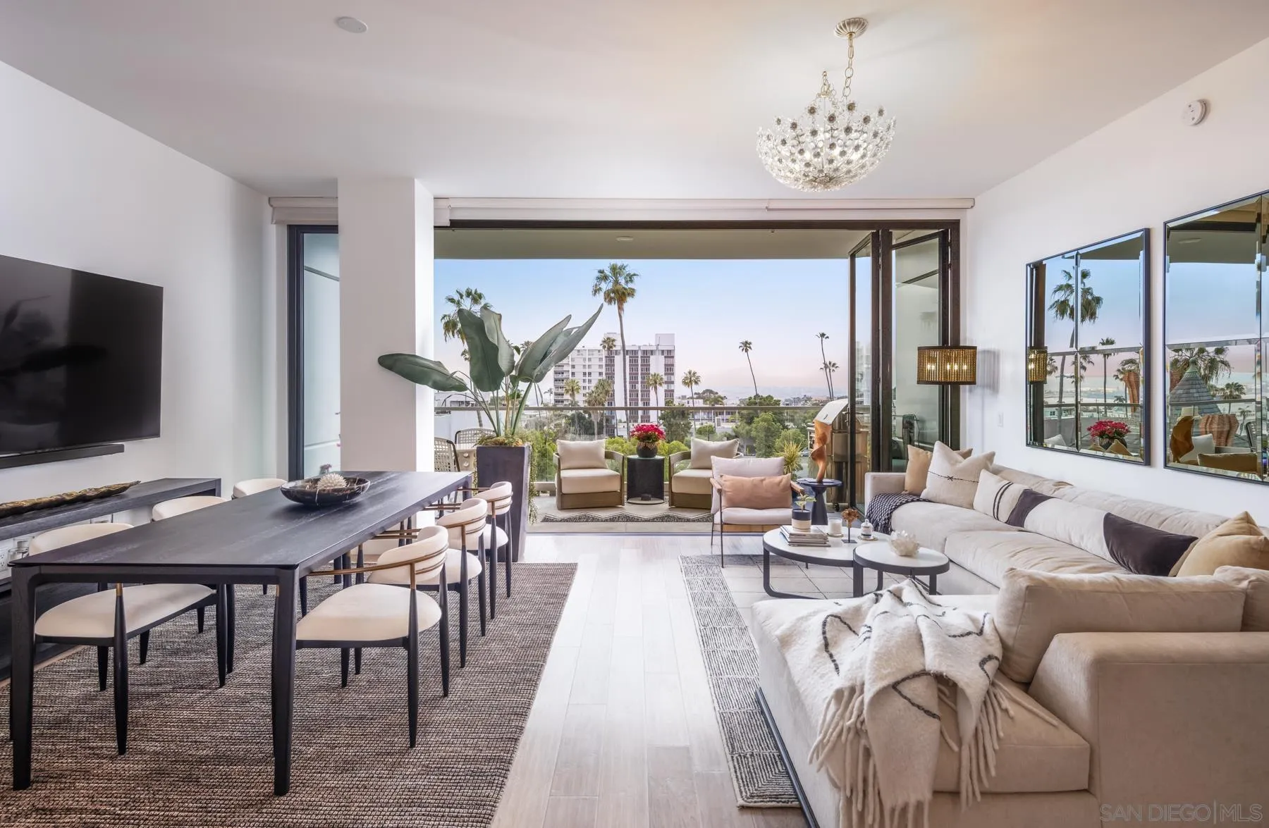 2604 5th Ave Unit 506