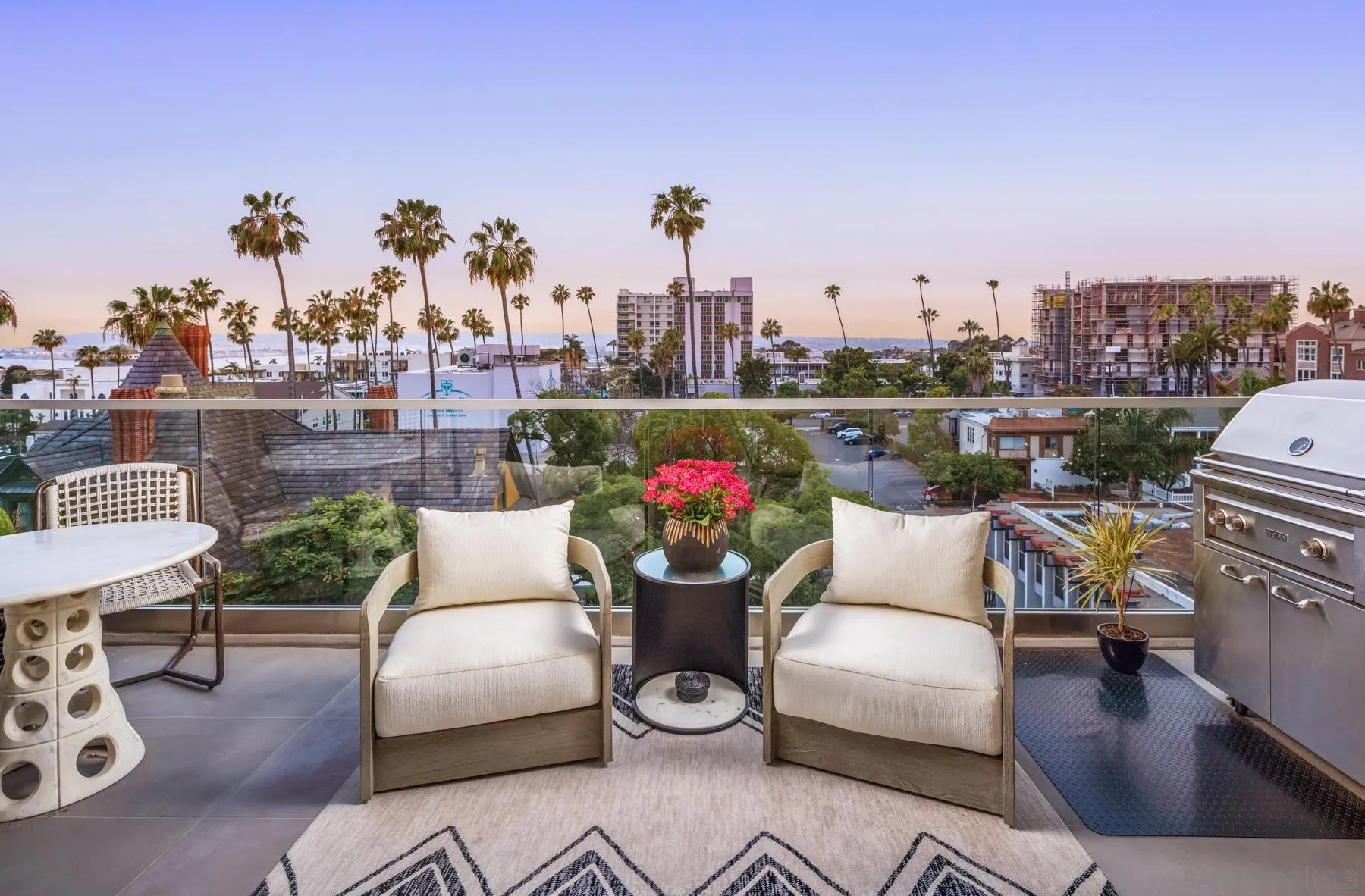 2604 5th Ave Unit 506