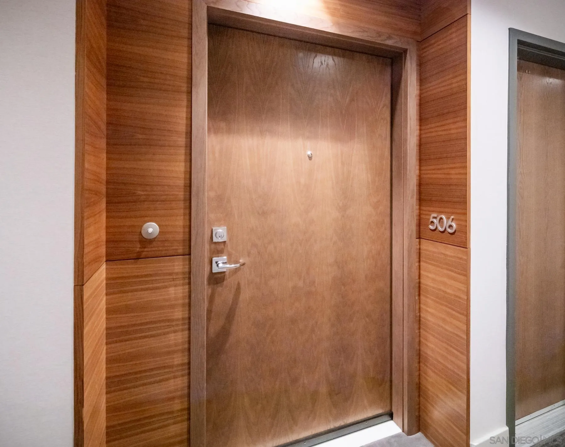2604 5th Ave Unit 506