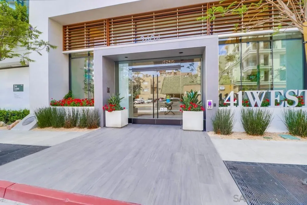 2604 5th Ave Unit 506
