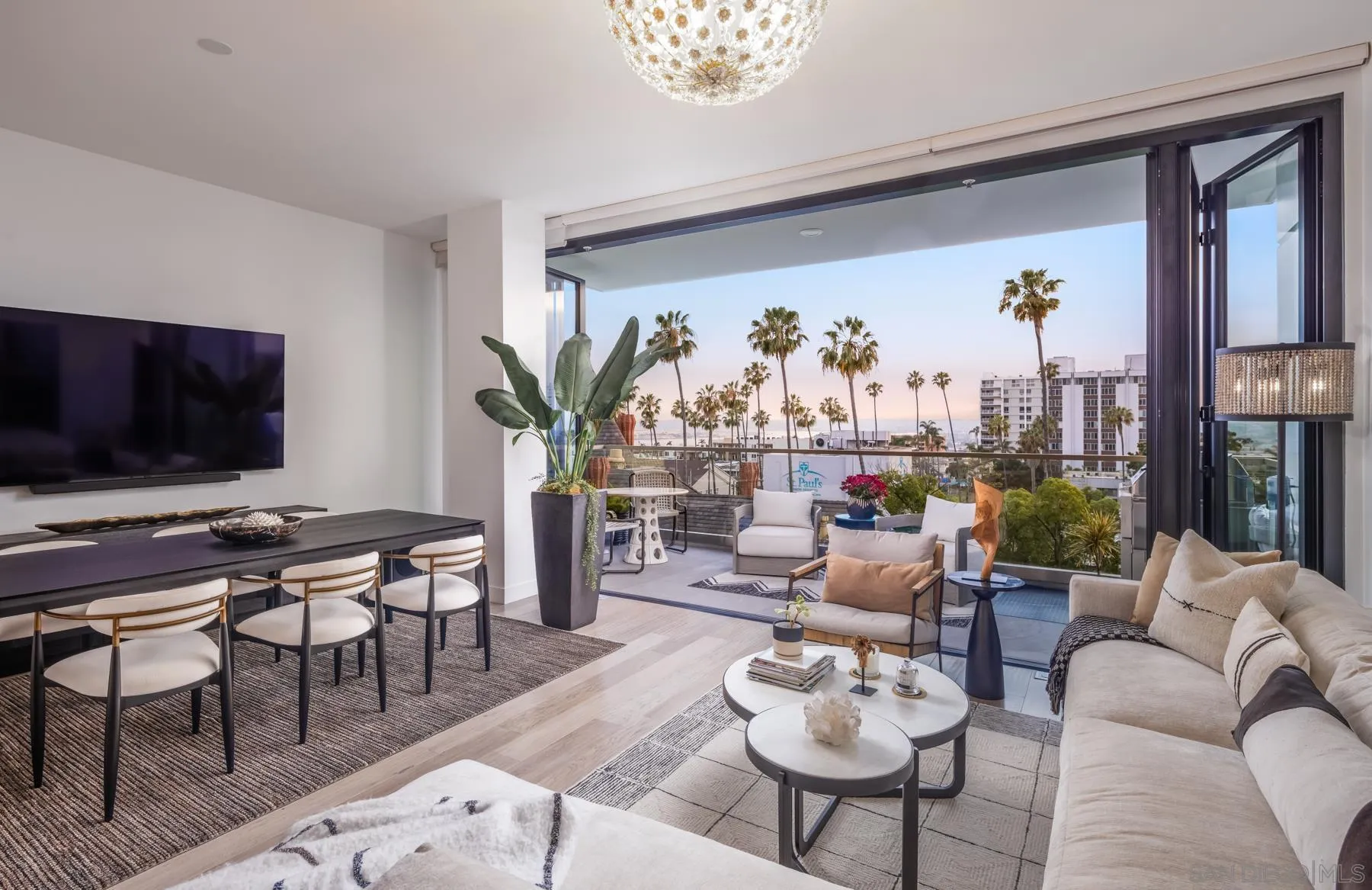 2604 5th Ave Unit 506