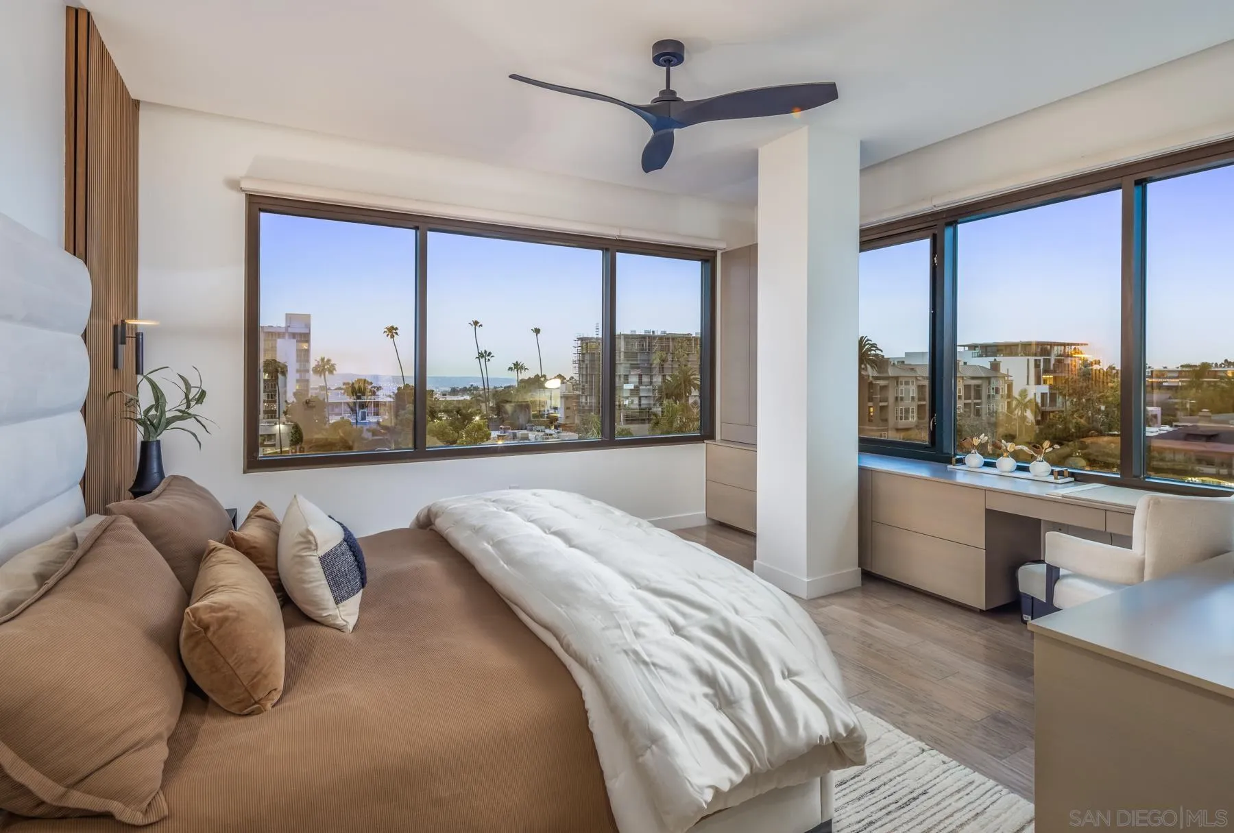 2604 5th Ave Unit 506