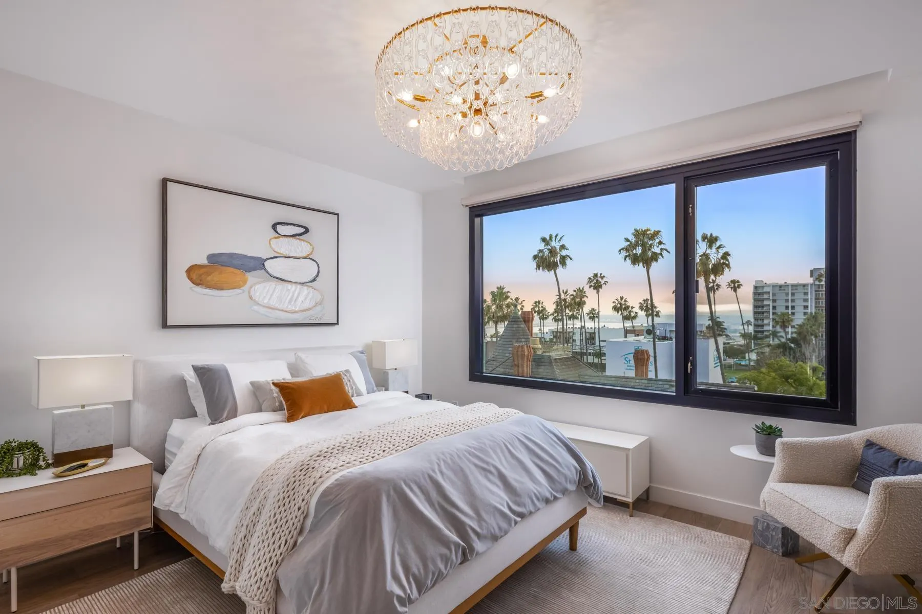 2604 5th Ave Unit 506