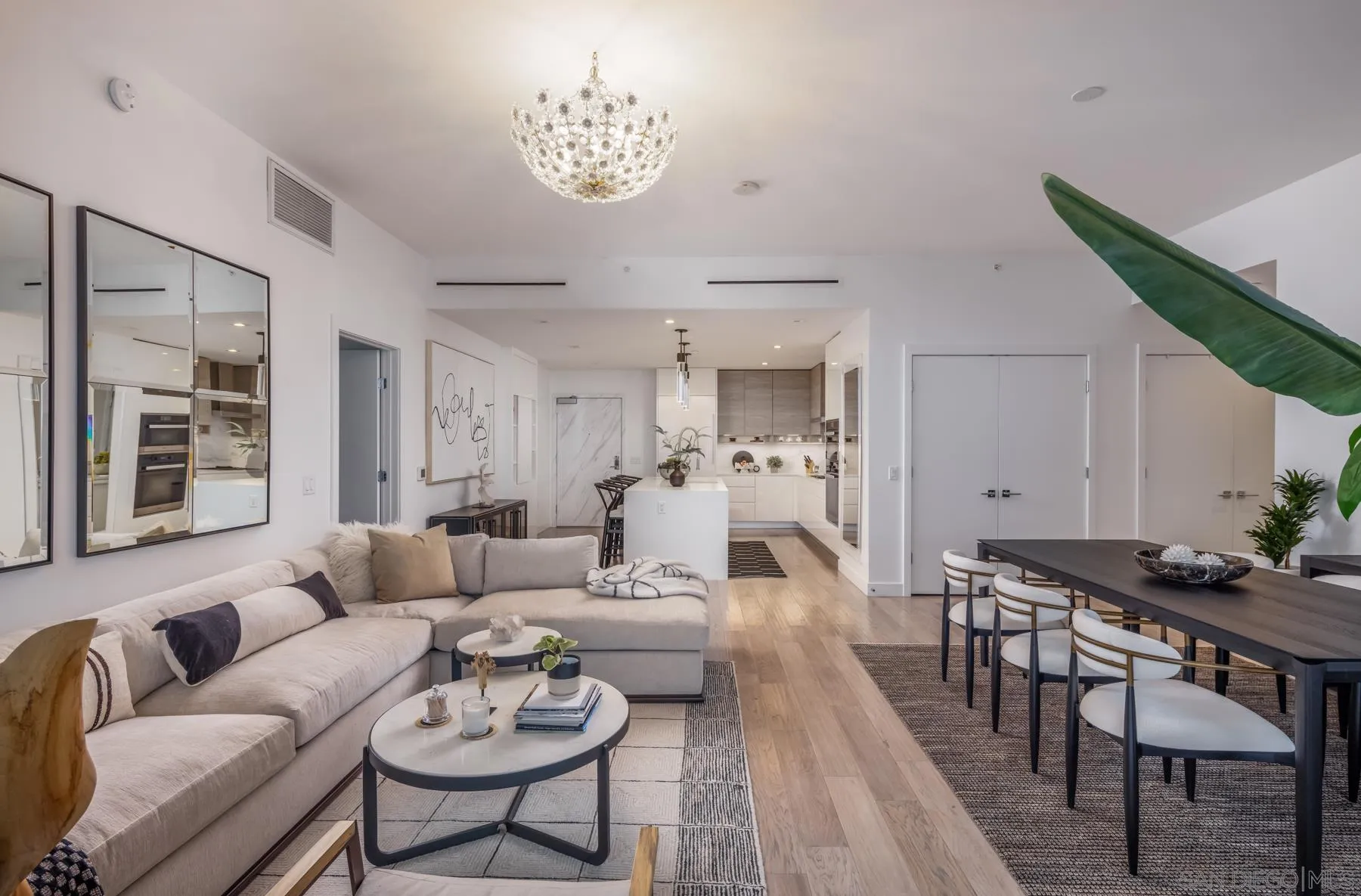 2604 5th Ave Unit 506