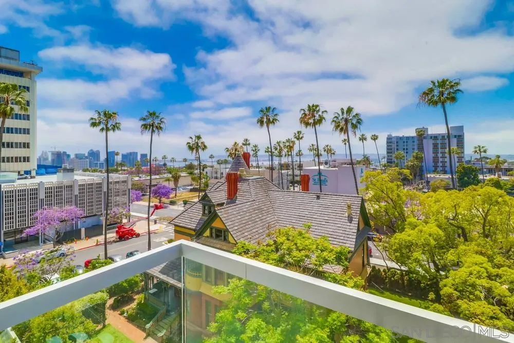 2604 5th Ave Unit 506