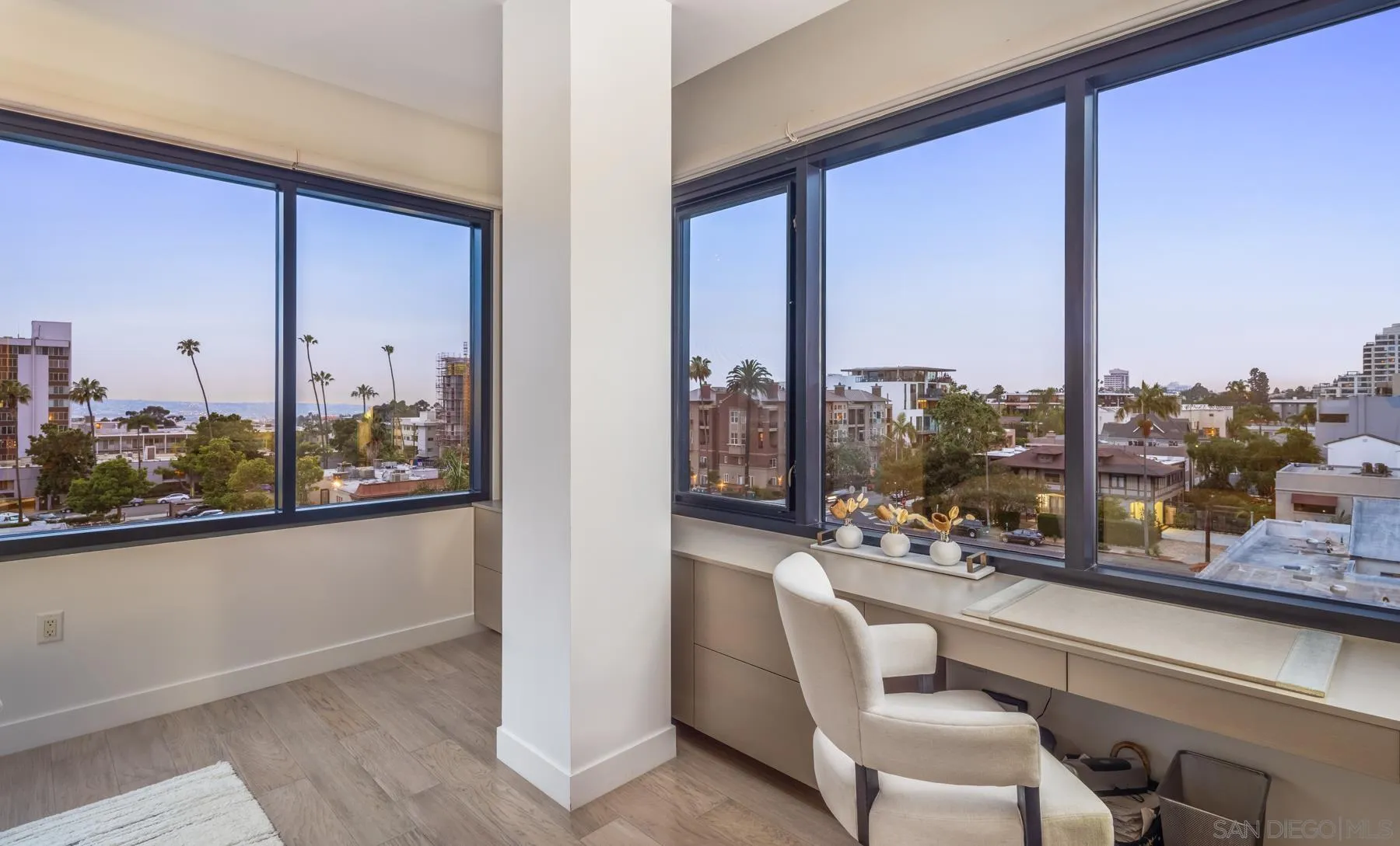 2604 5th Ave Unit 506