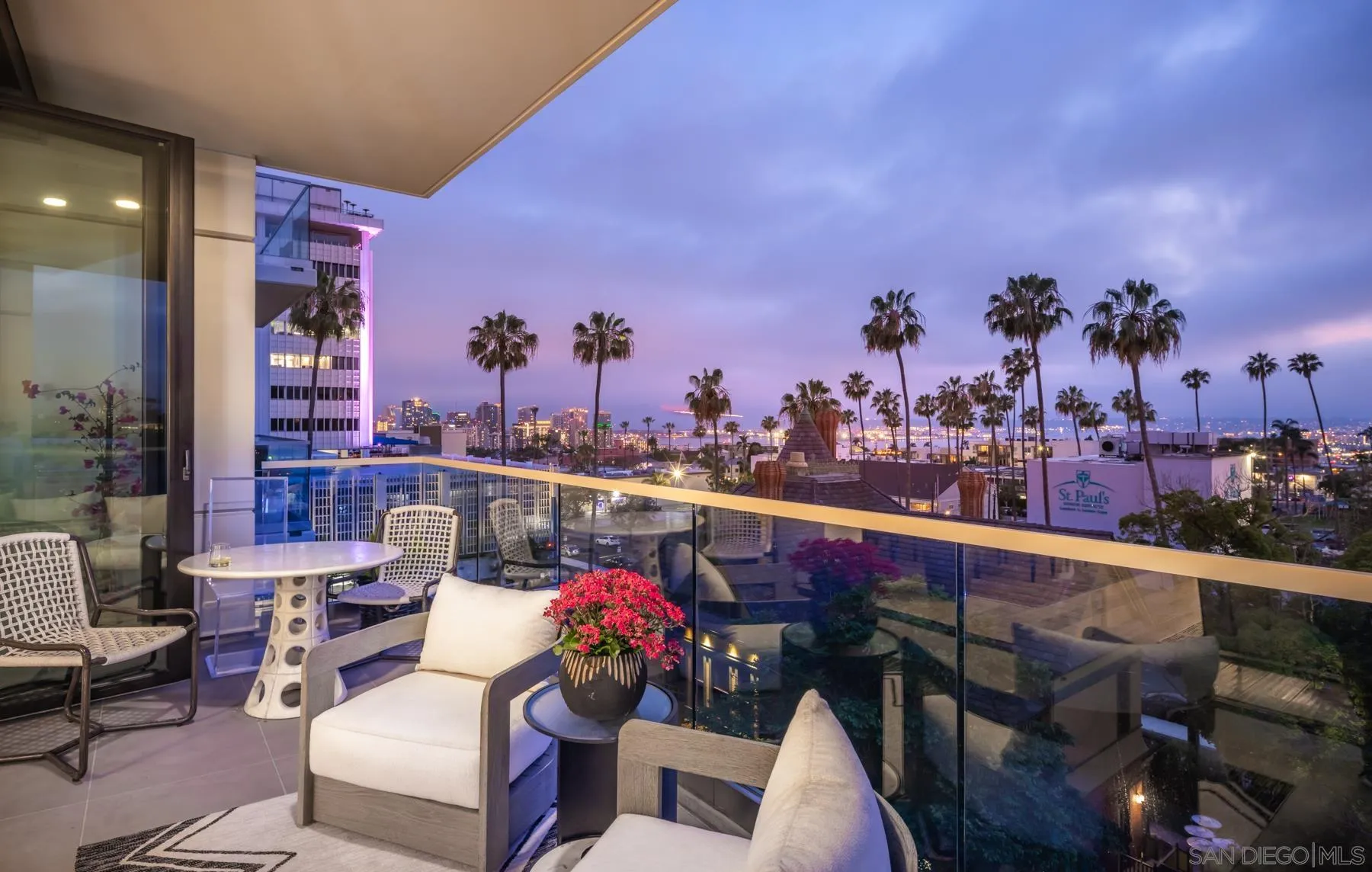 2604 5th Ave Unit 506