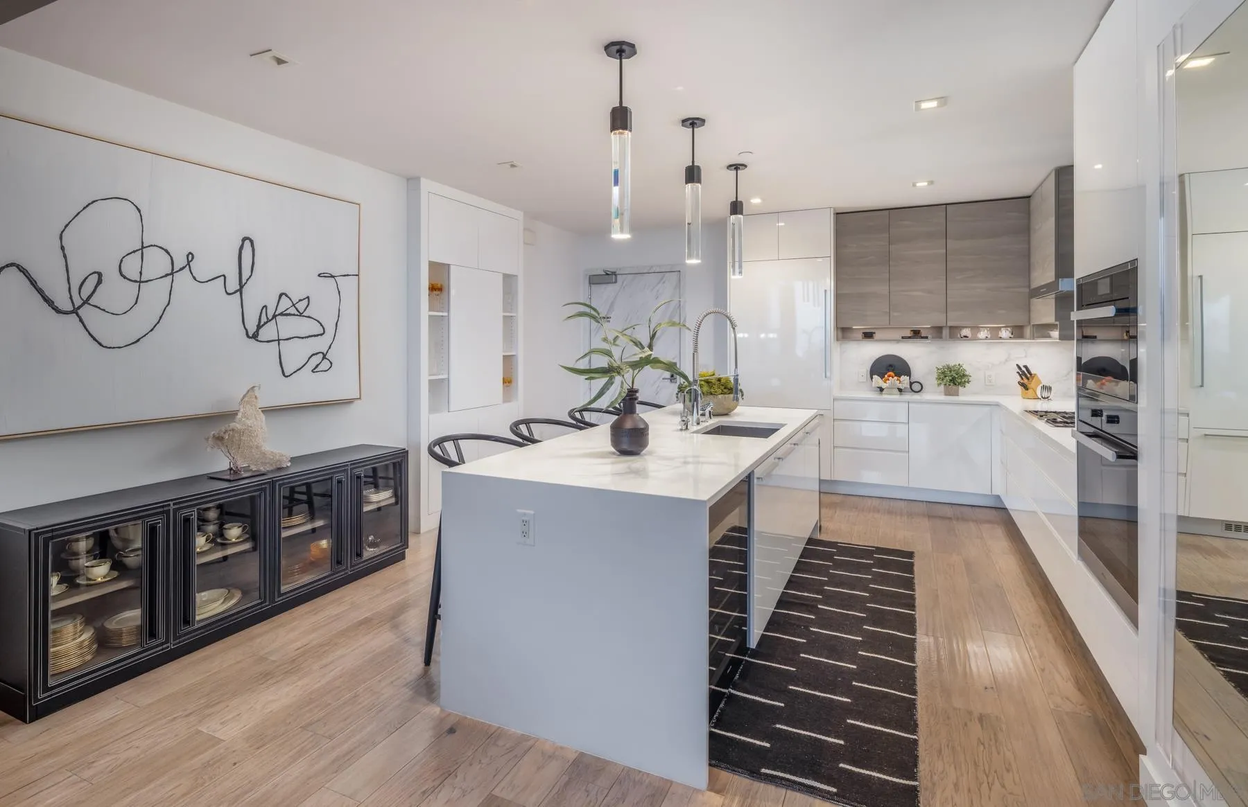 2604 5th Ave Unit 506