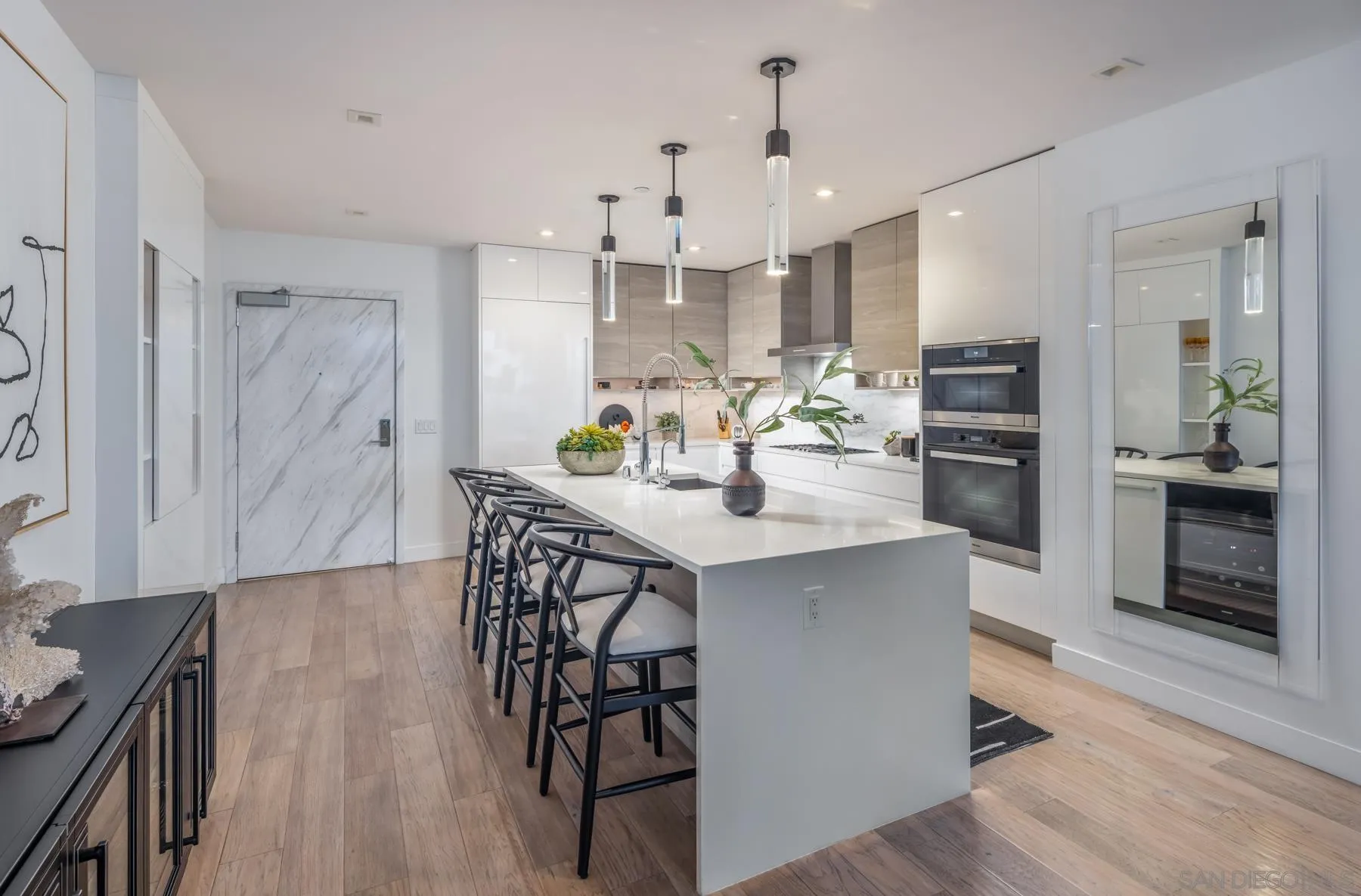 2604 5th Ave Unit 506