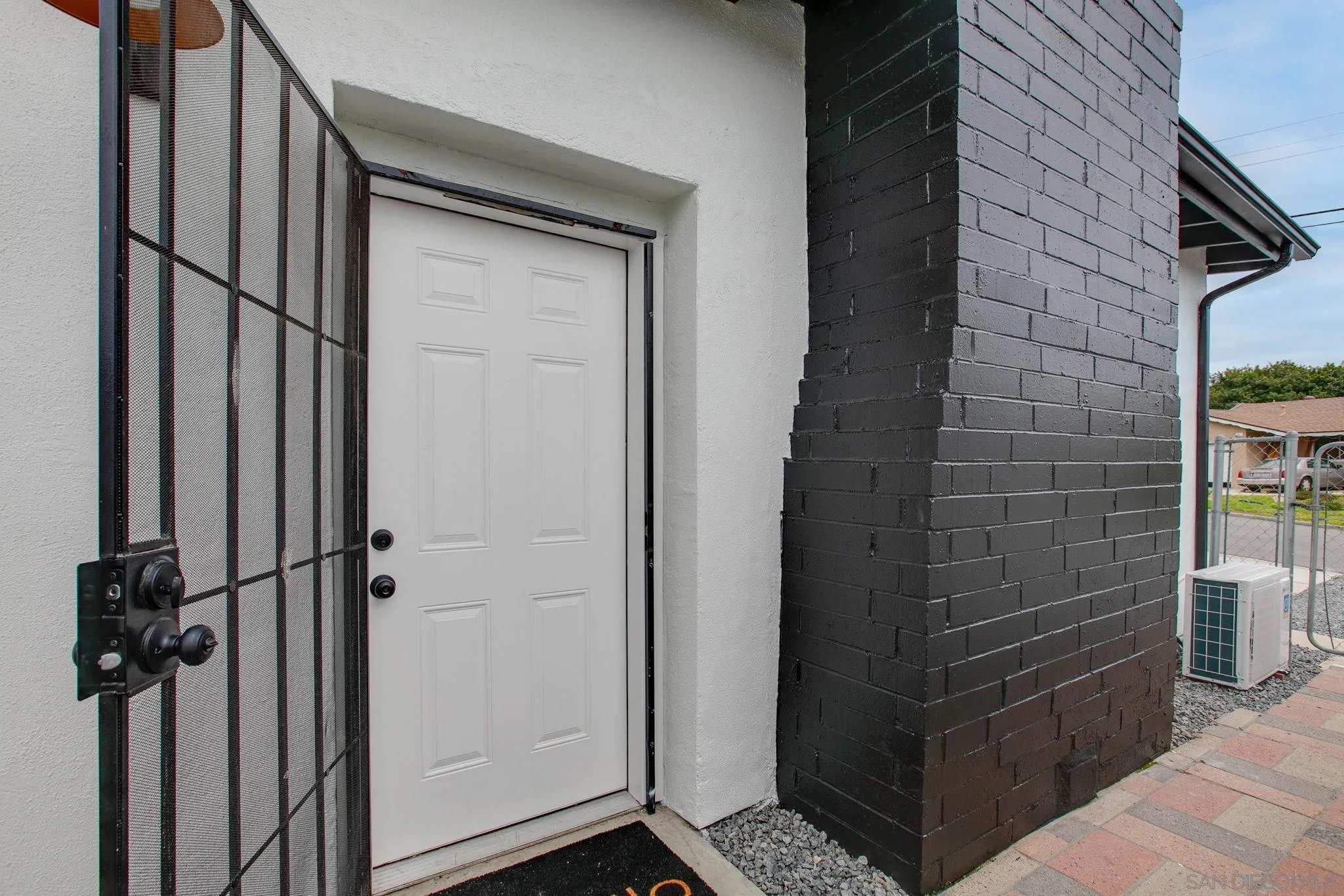 1227 Tylee Street