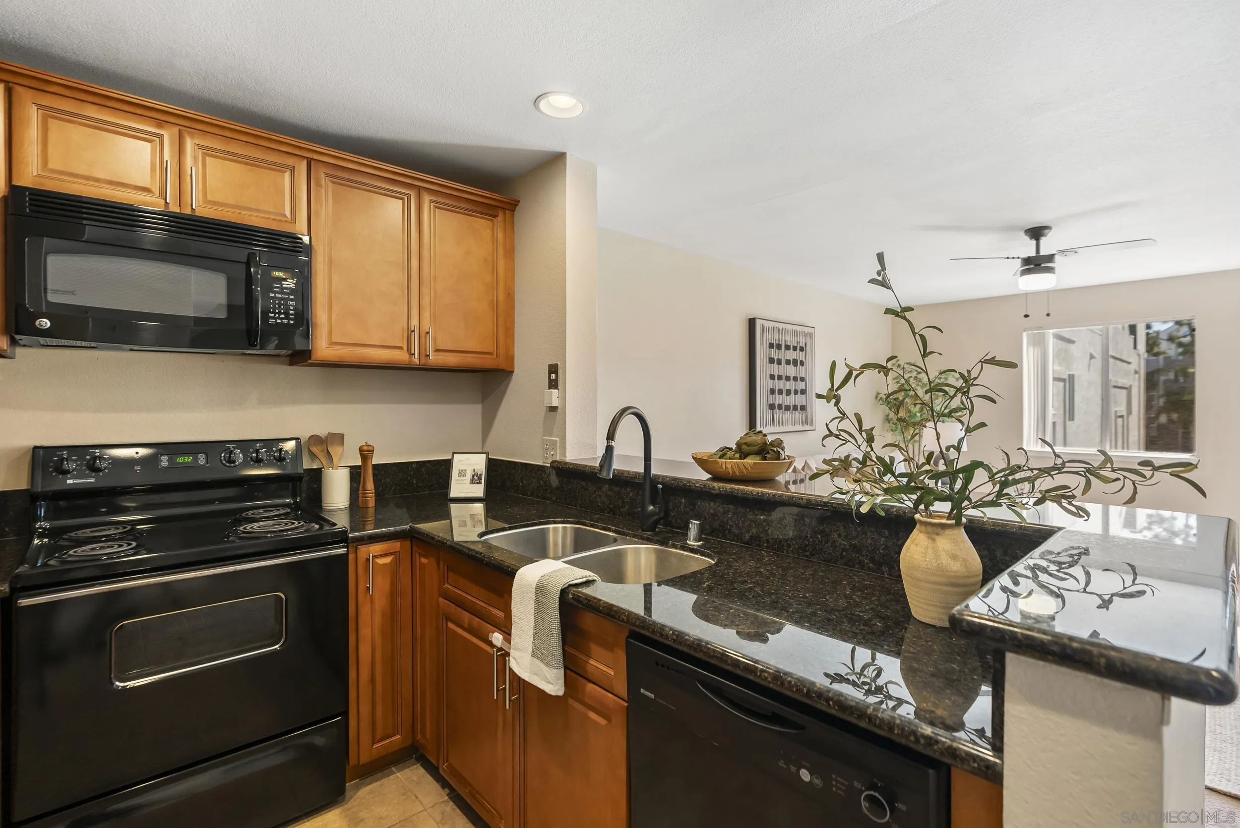 3440 Lebon Dr Unit 4317