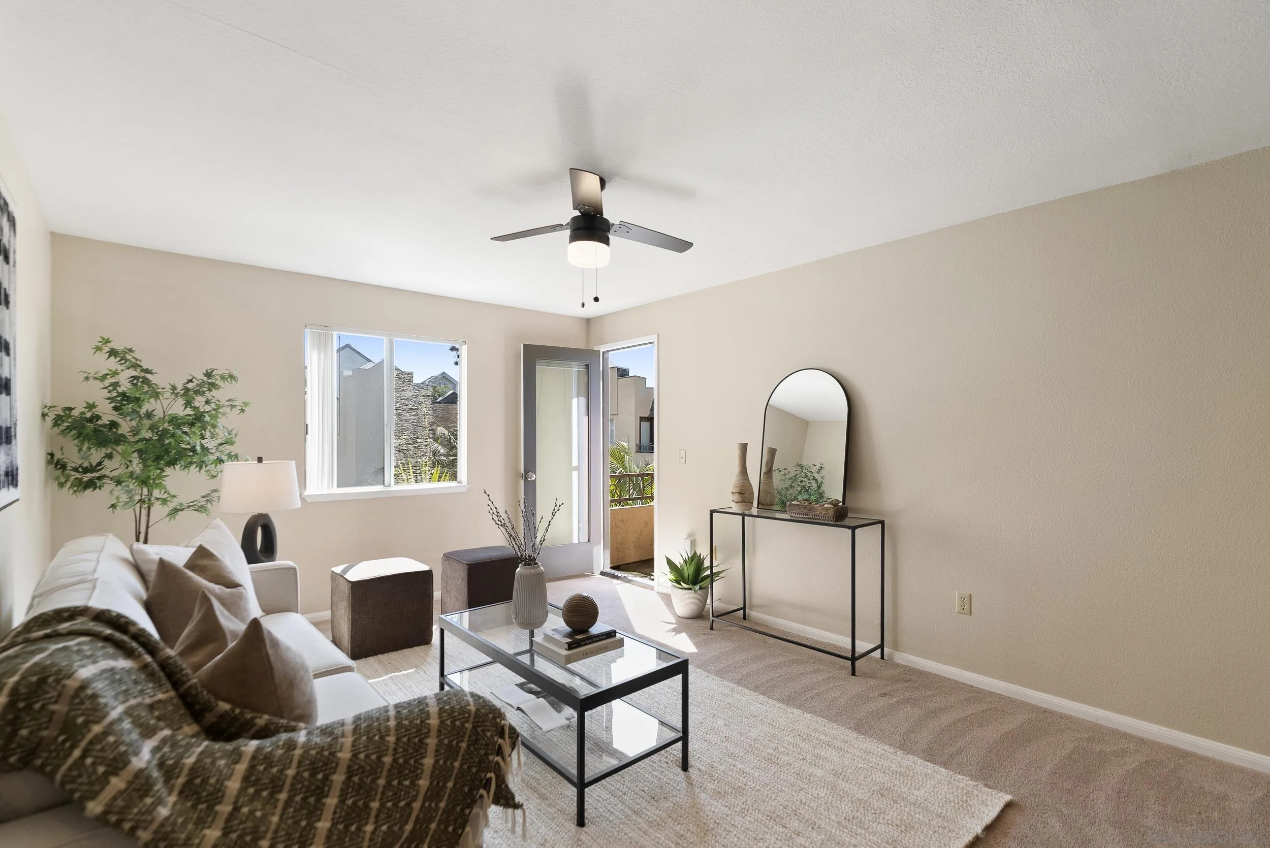 3440 Lebon Dr Unit 4317