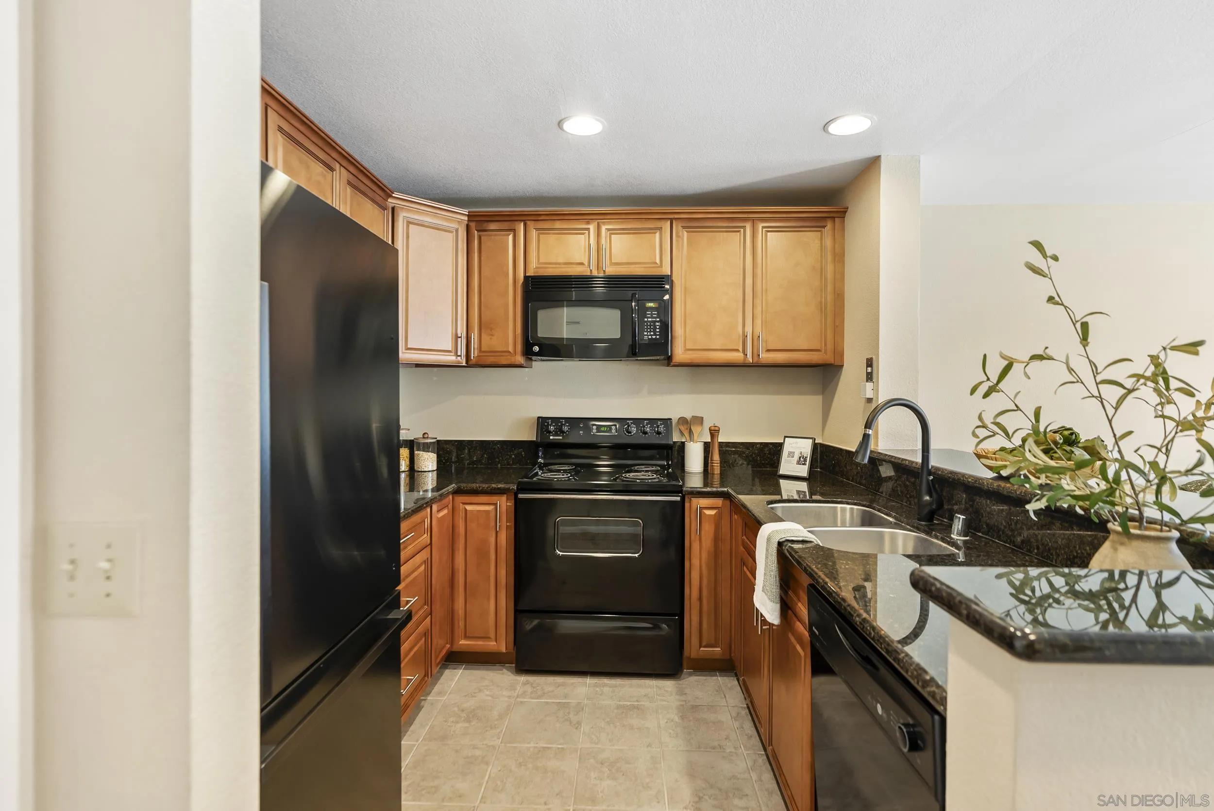 3440 Lebon Dr Unit 4317