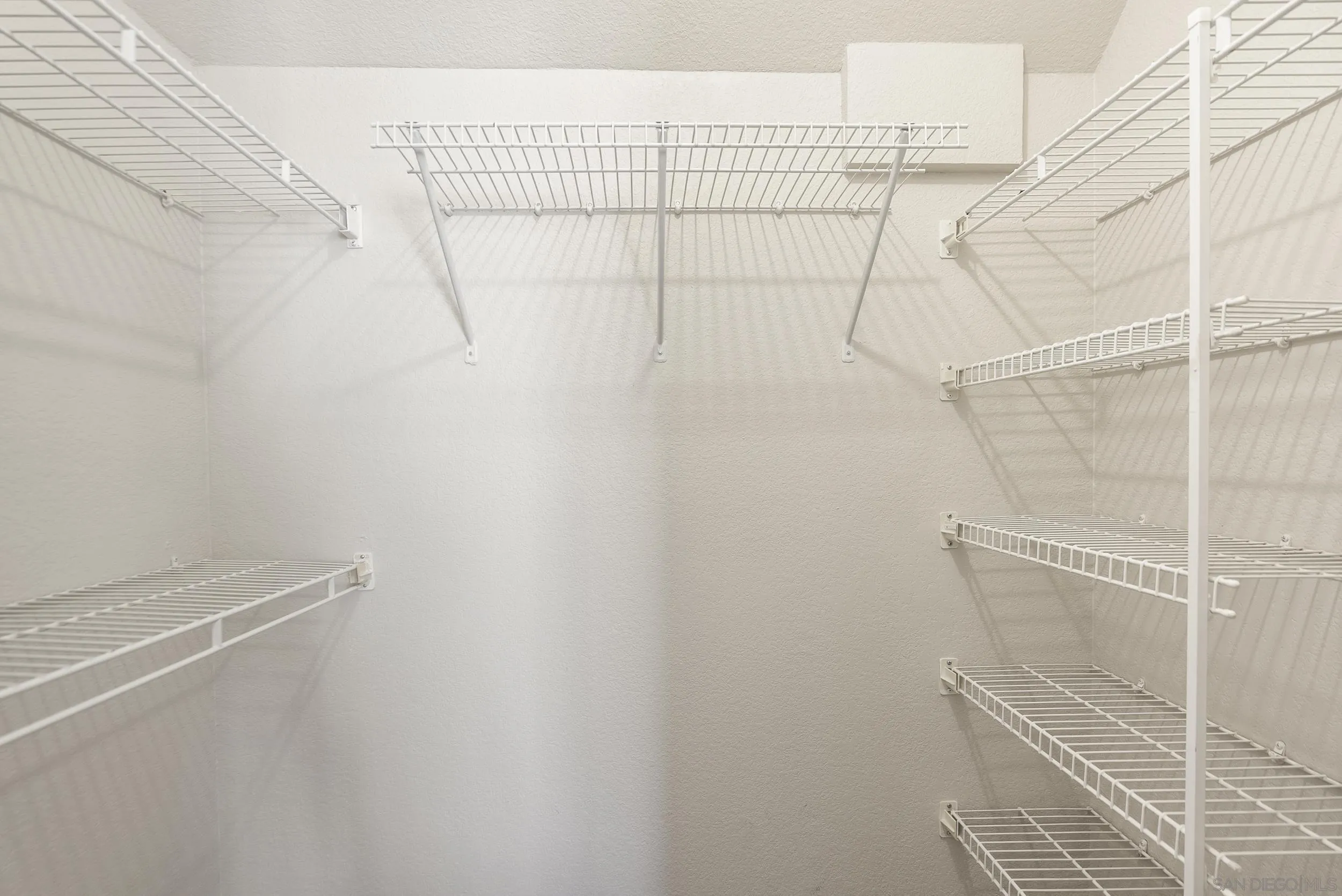 3440 Lebon Dr Unit 4317