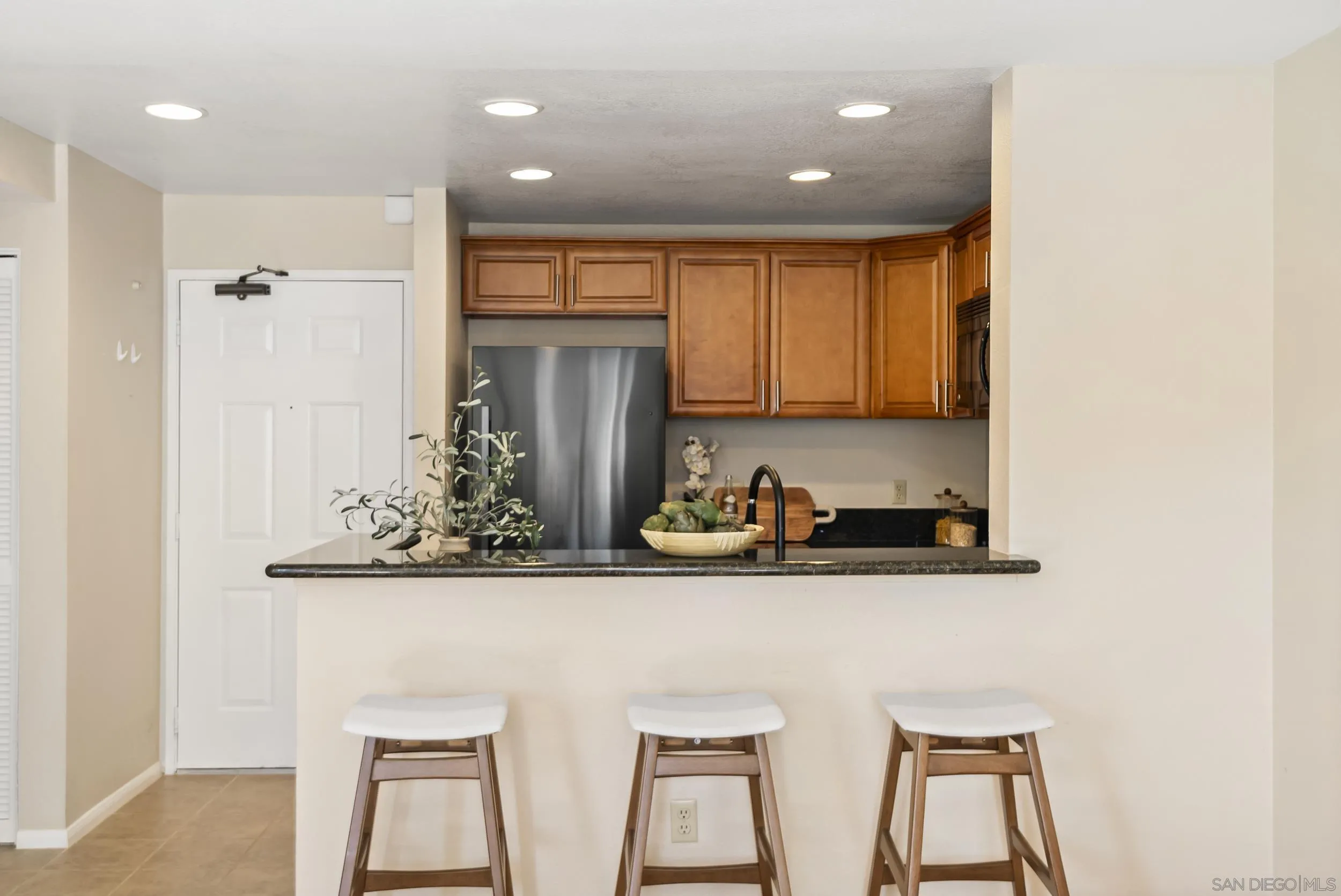 3440 Lebon Dr Unit 4317