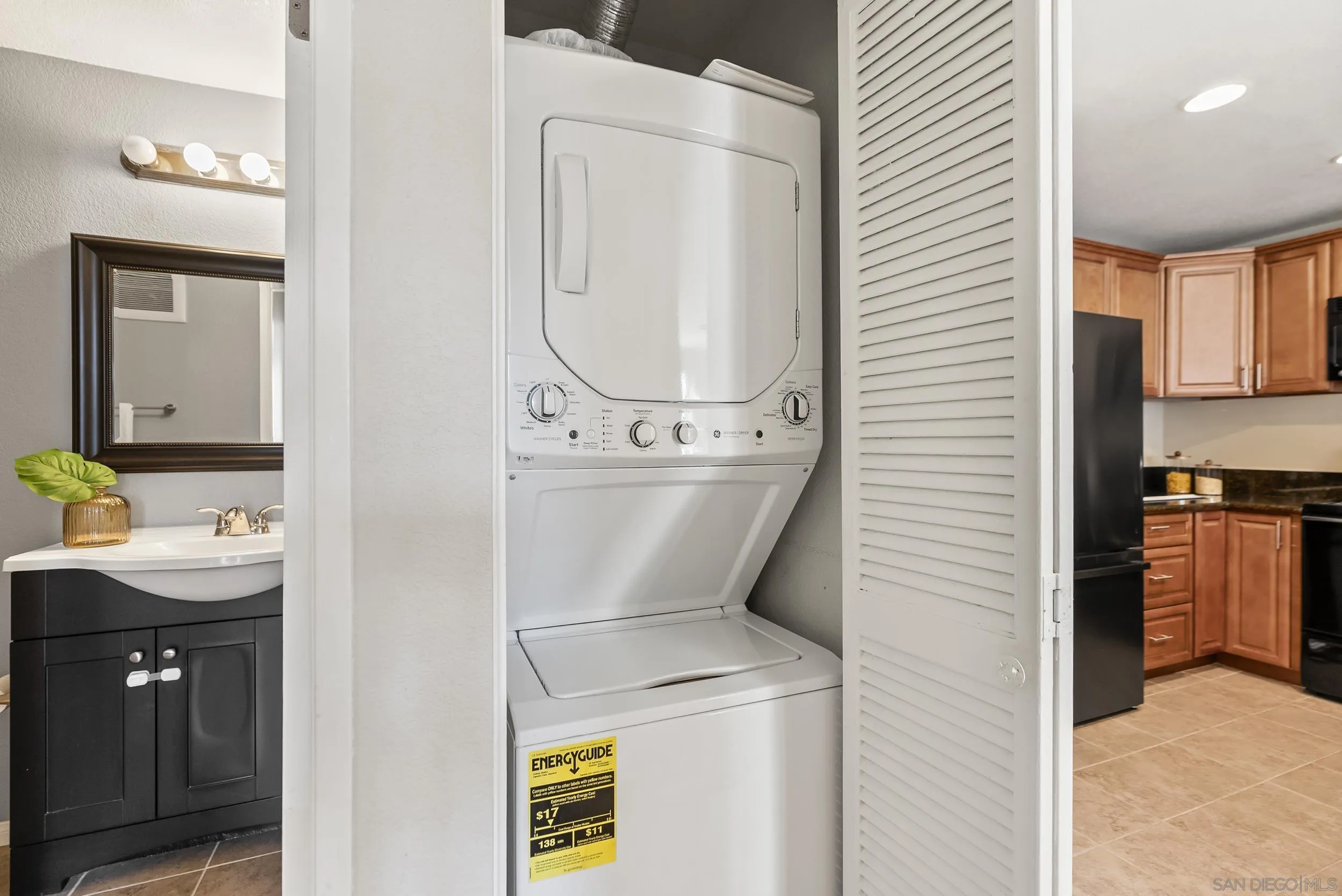 3440 Lebon Dr Unit 4317