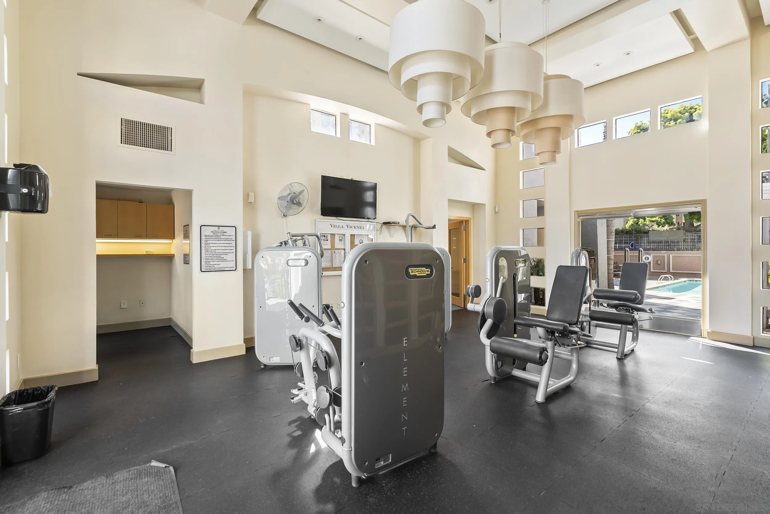 3440 Lebon Dr Unit 4317