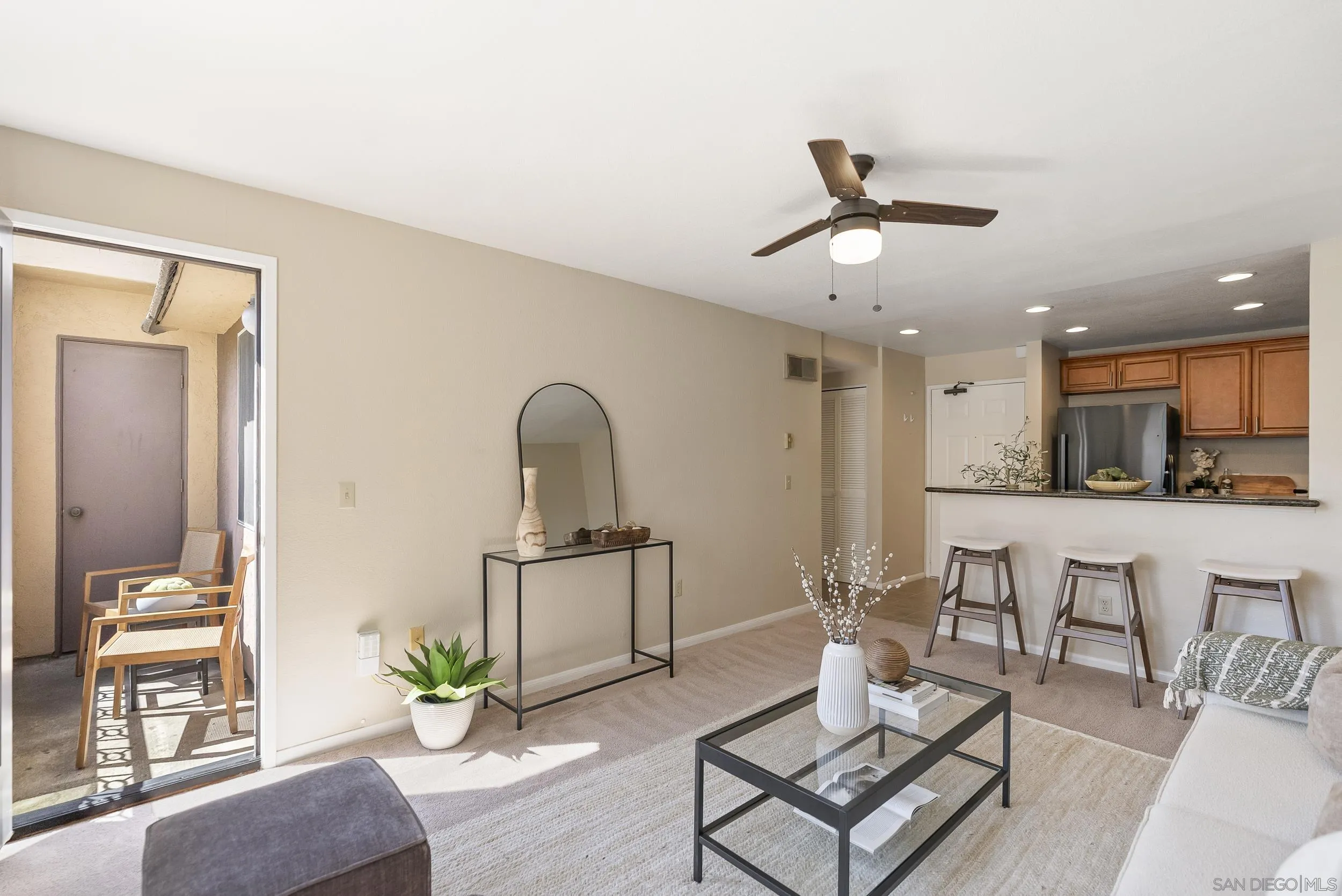 3440 Lebon Dr Unit 4317