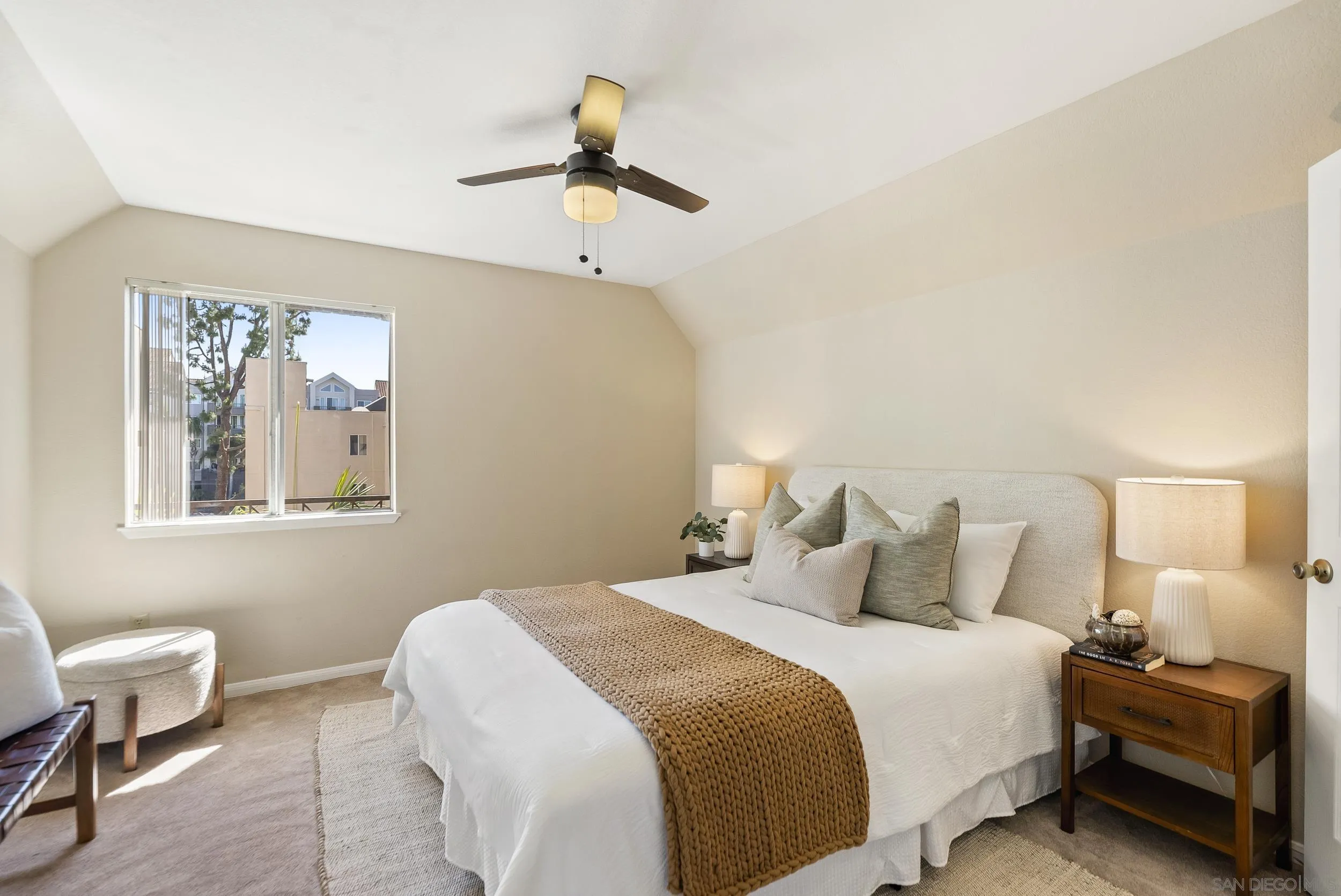 3440 Lebon Dr Unit 4317