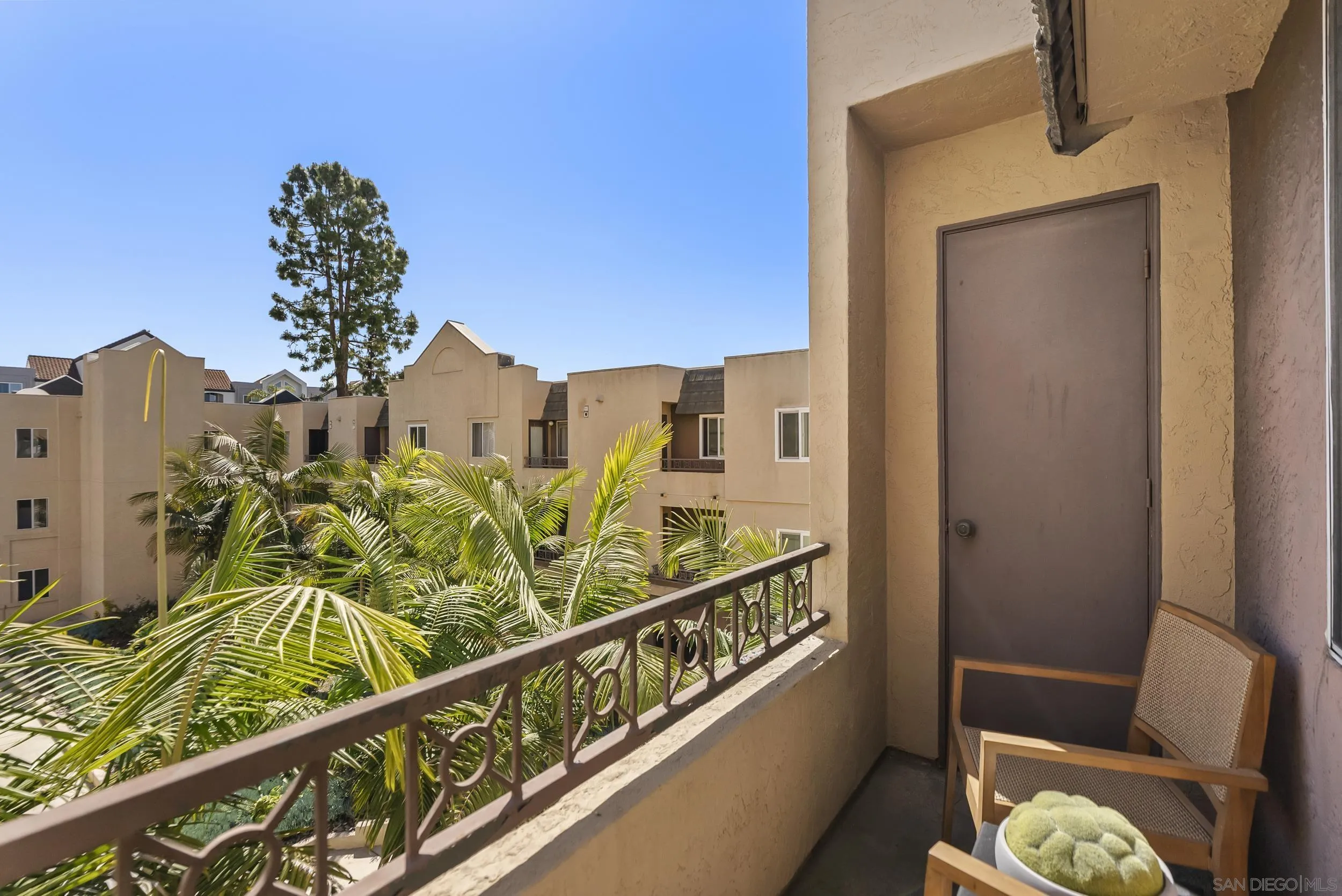 3440 Lebon Dr Unit 4317