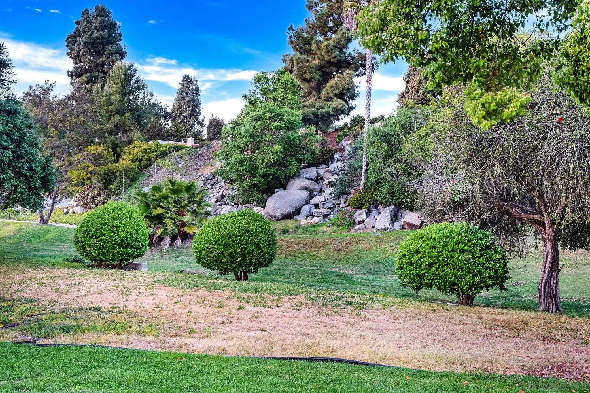 16687 Bernardo Oaks Dr