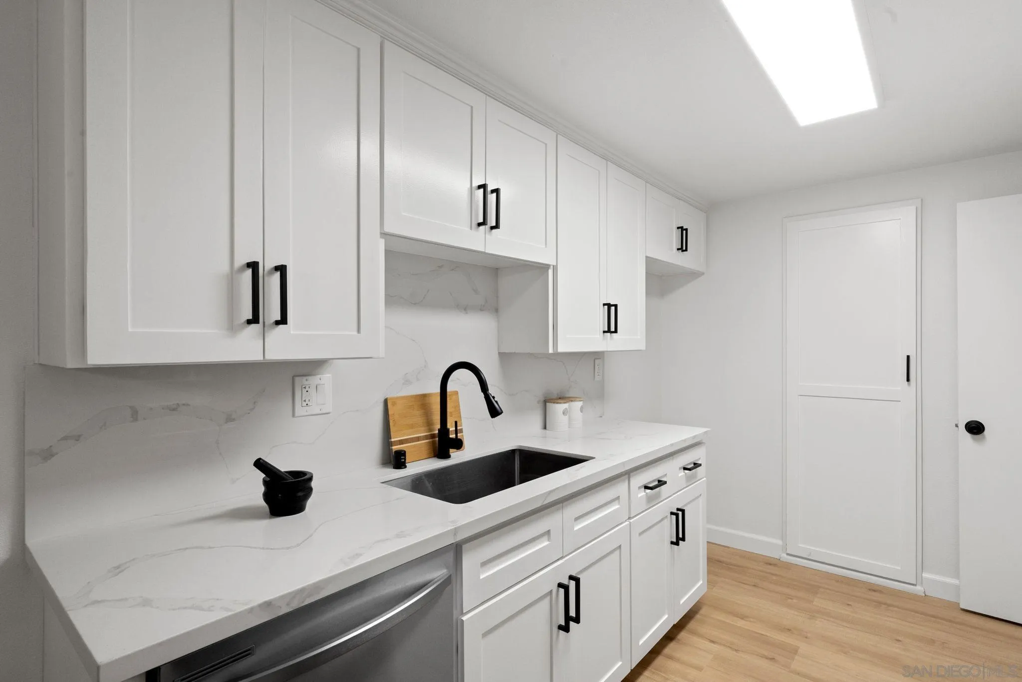 16687 Bernardo Oaks Dr