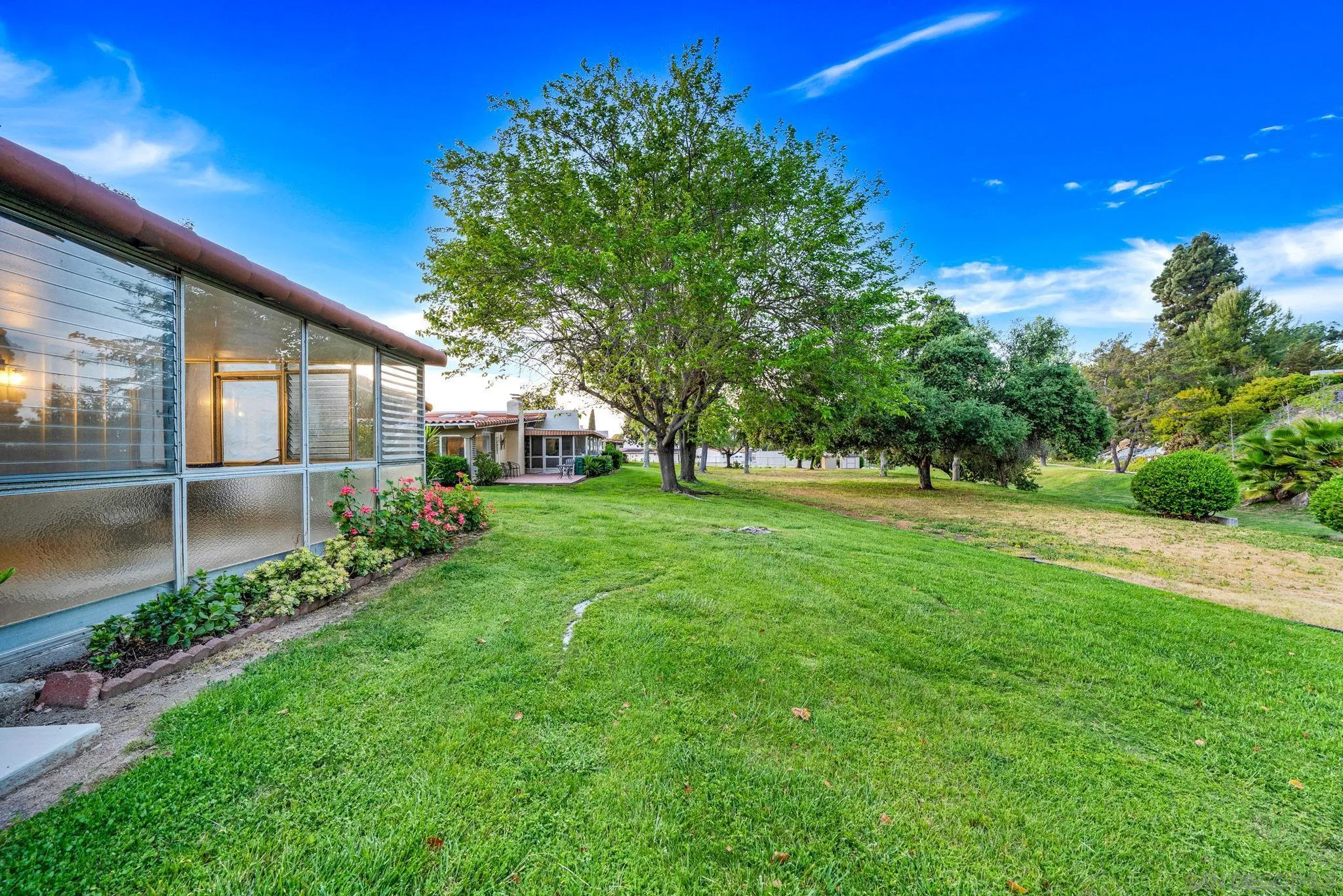 16687 Bernardo Oaks Dr