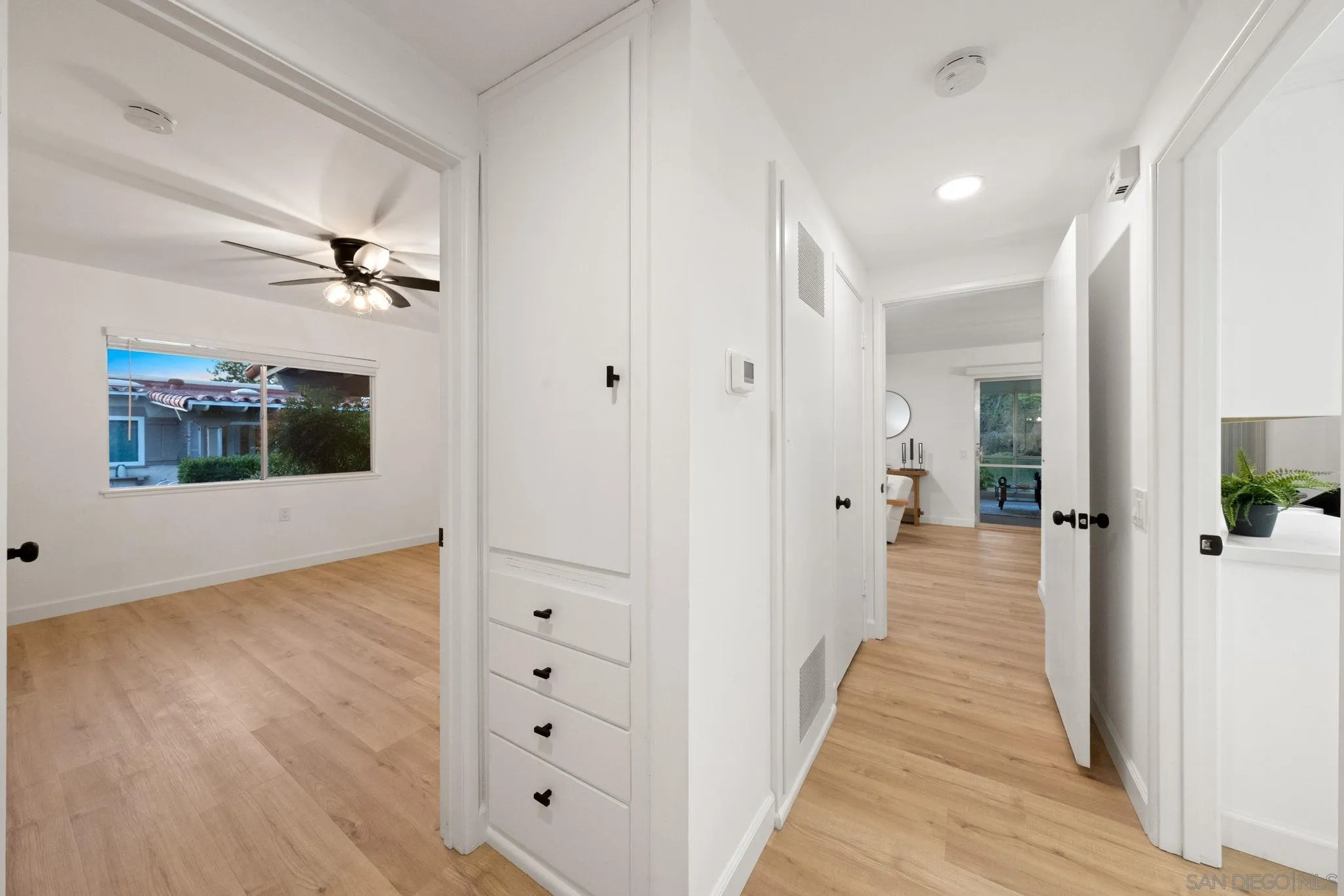 16687 Bernardo Oaks Dr