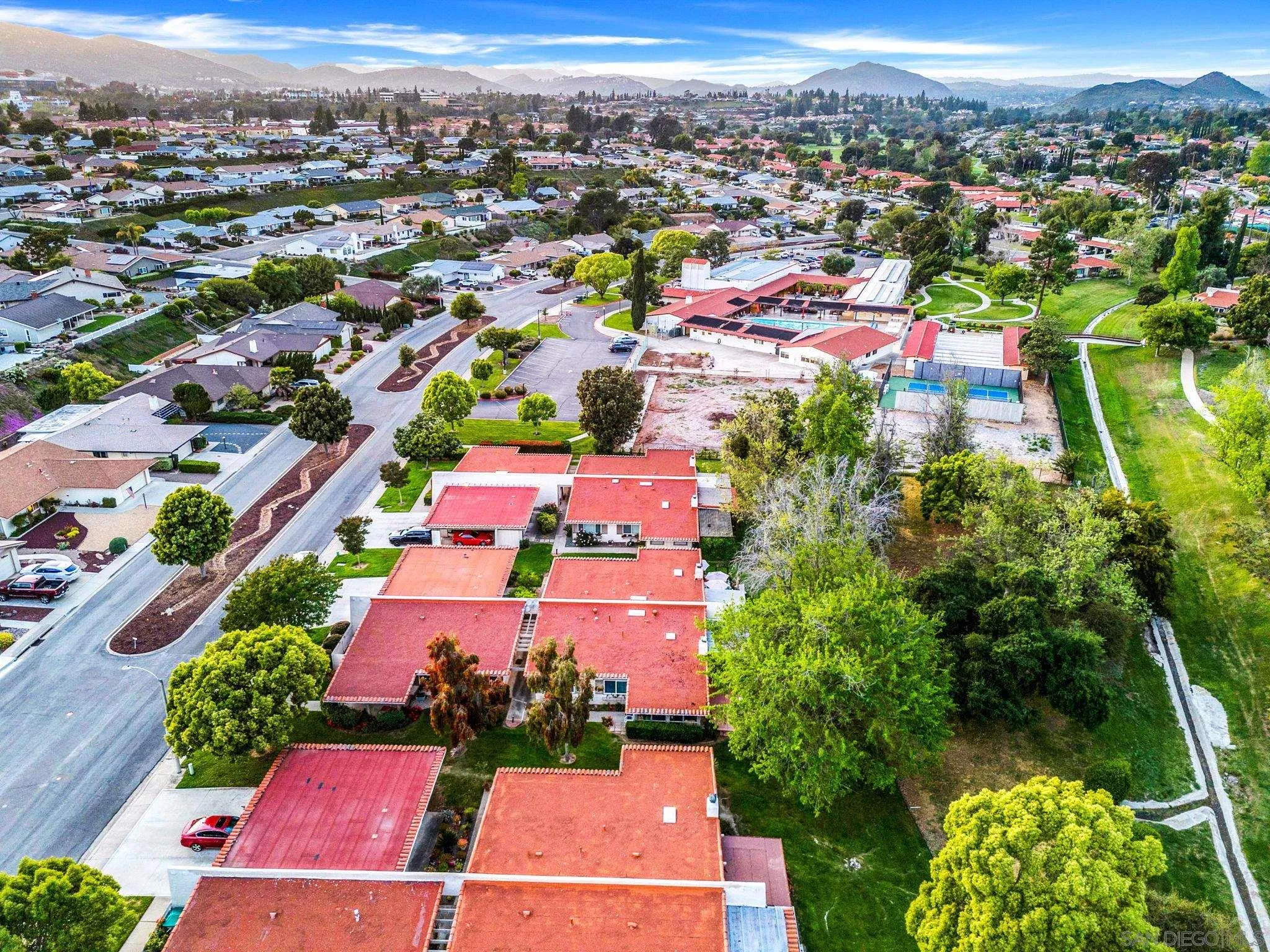 16687 Bernardo Oaks Dr