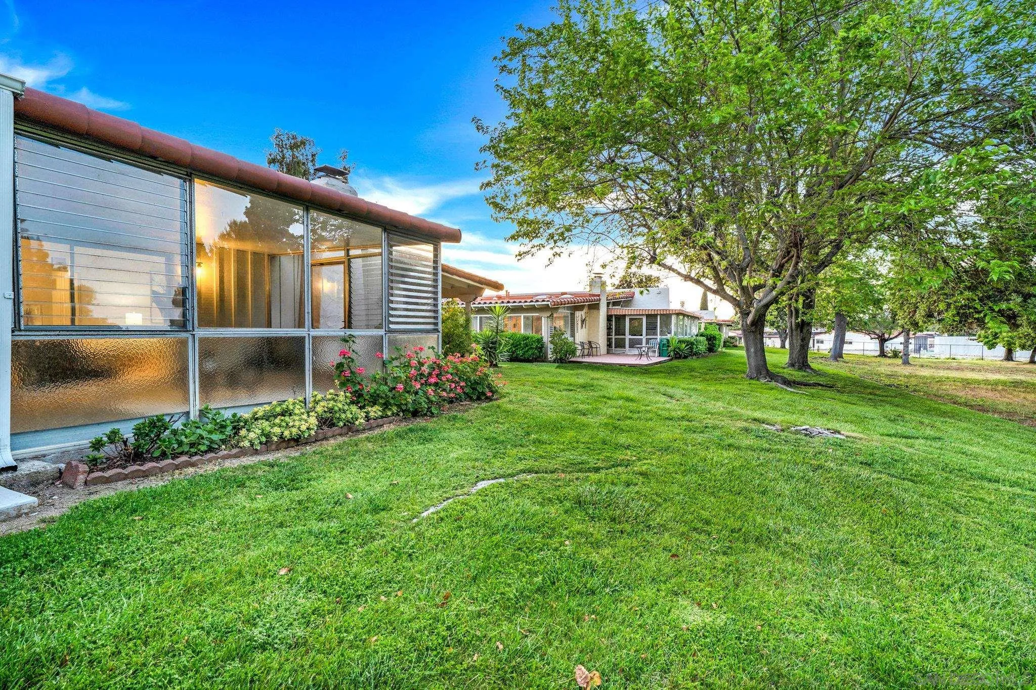 16687 Bernardo Oaks Dr