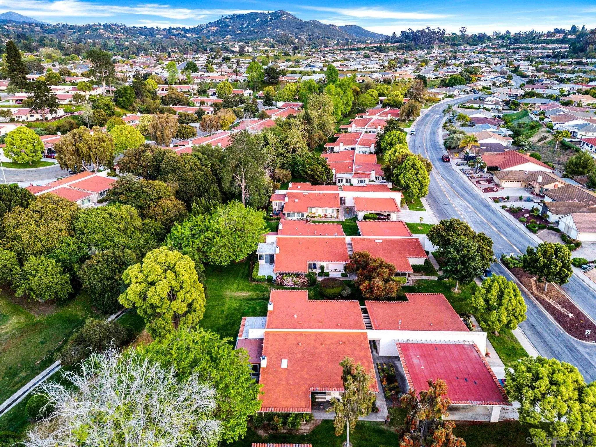 16687 Bernardo Oaks Dr