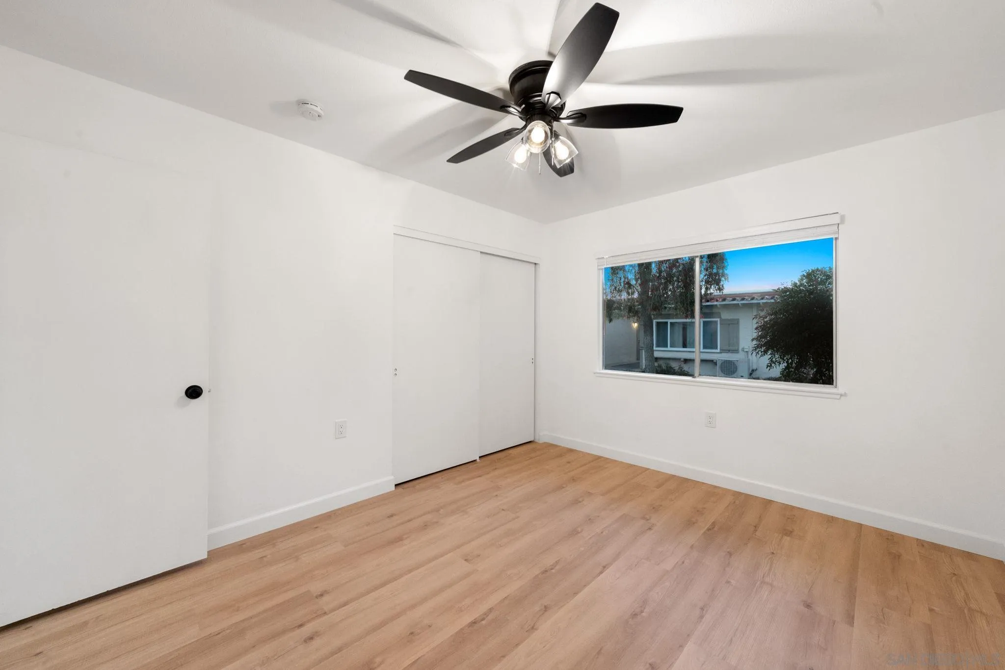 16687 Bernardo Oaks Dr