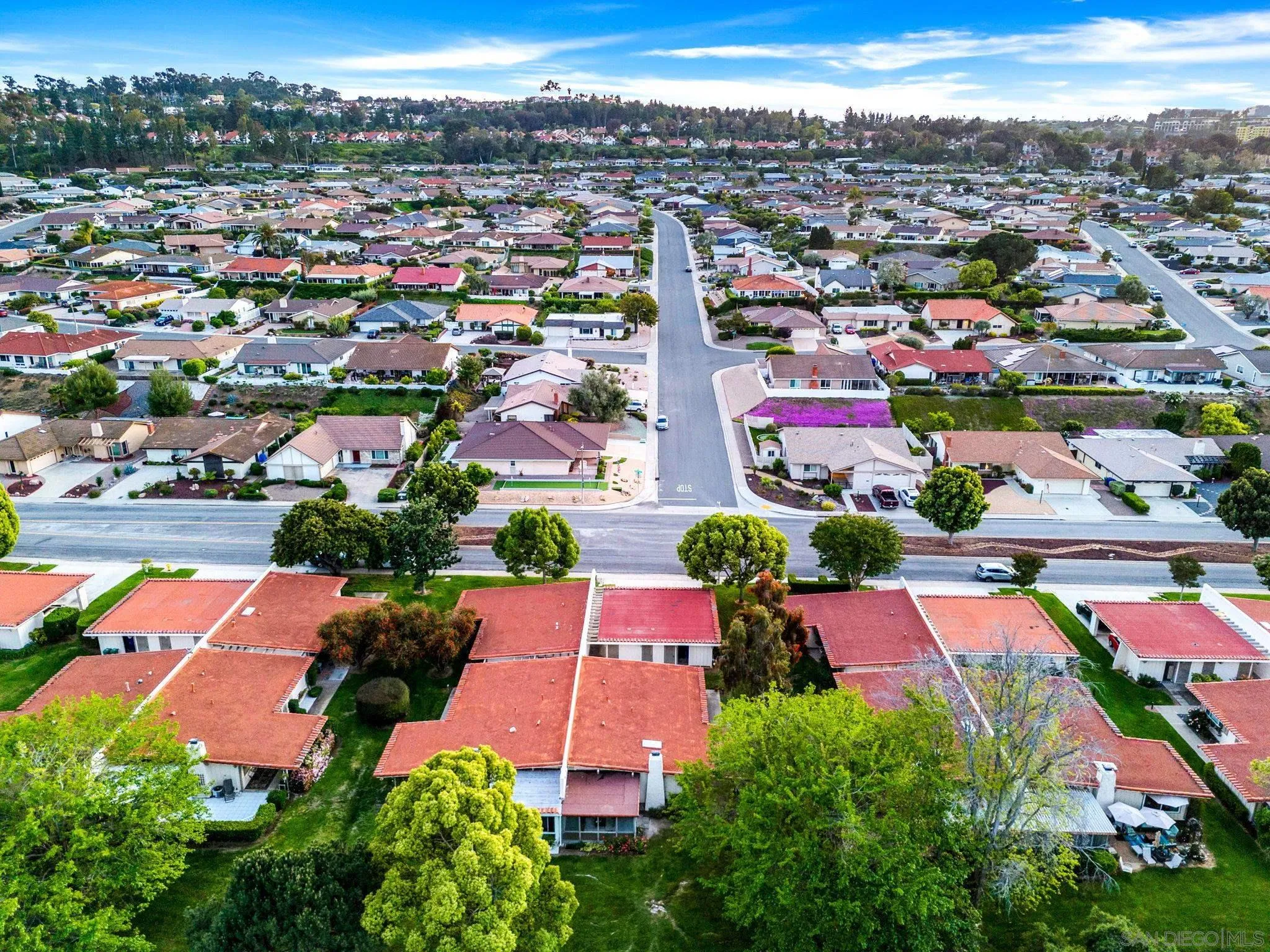 16687 Bernardo Oaks Dr