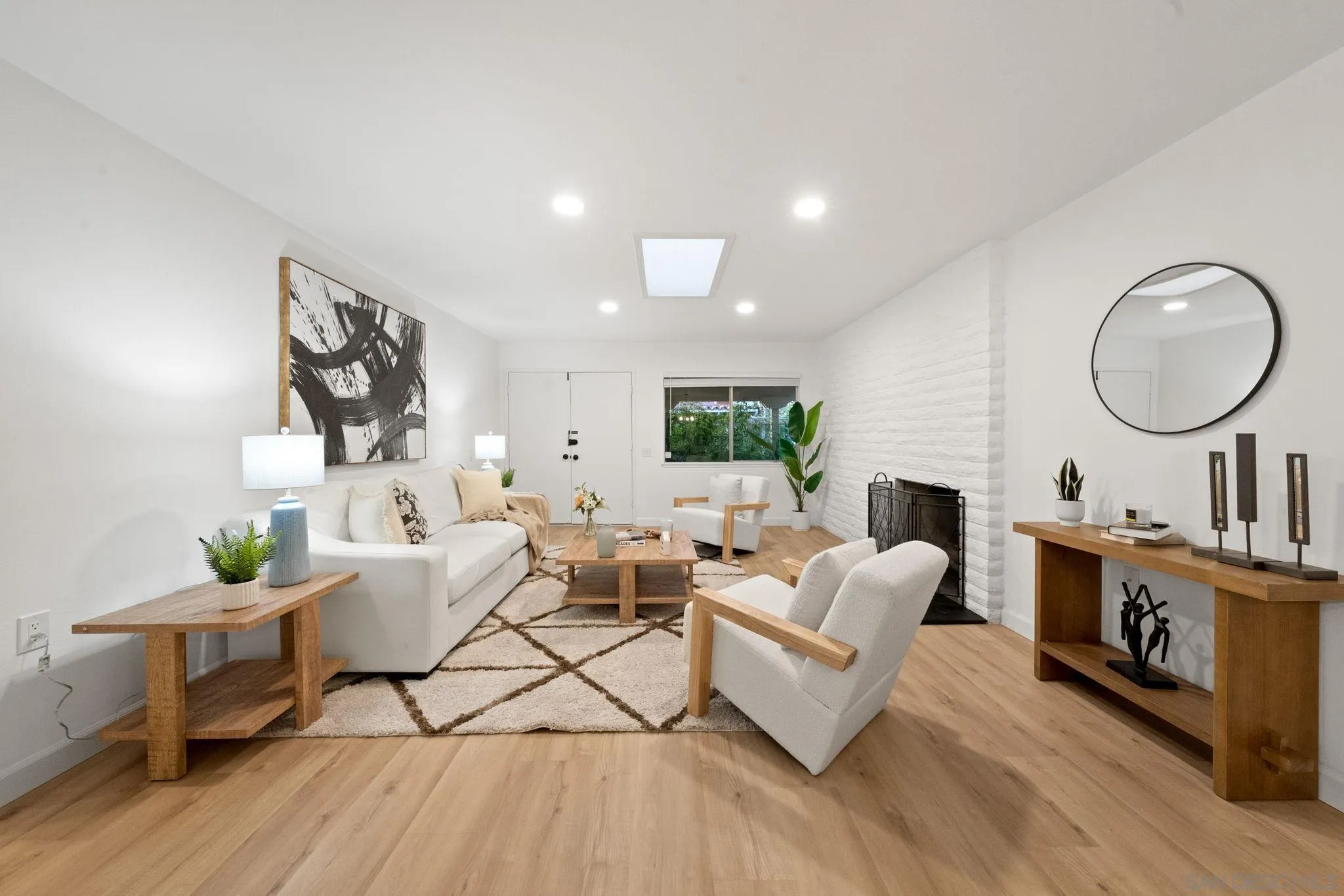 16687 Bernardo Oaks Dr