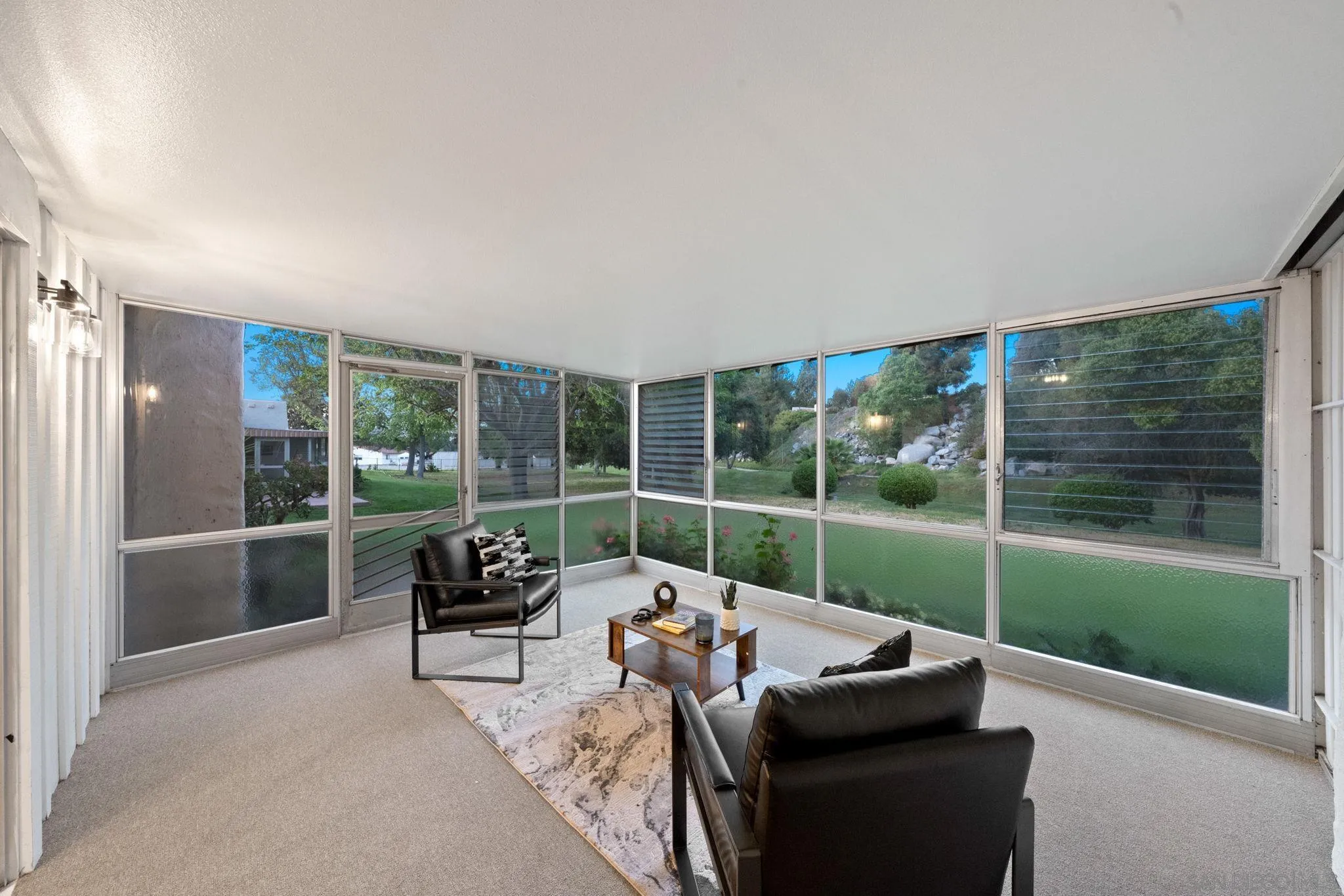 16687 Bernardo Oaks Dr