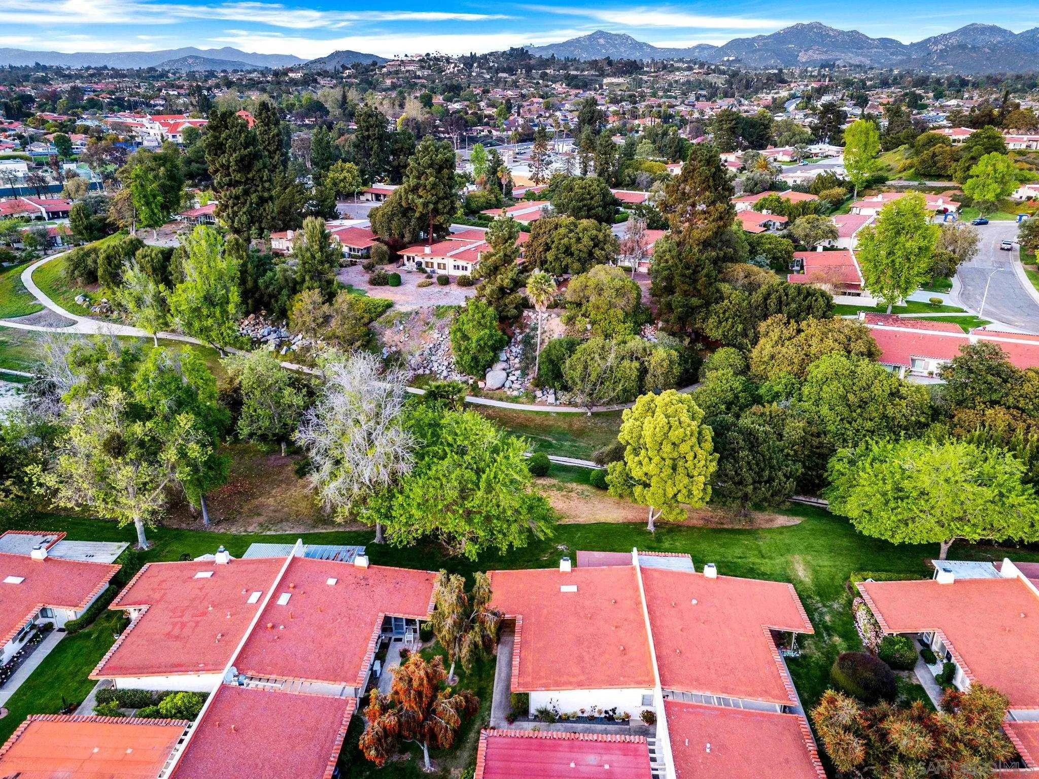 16687 Bernardo Oaks Dr