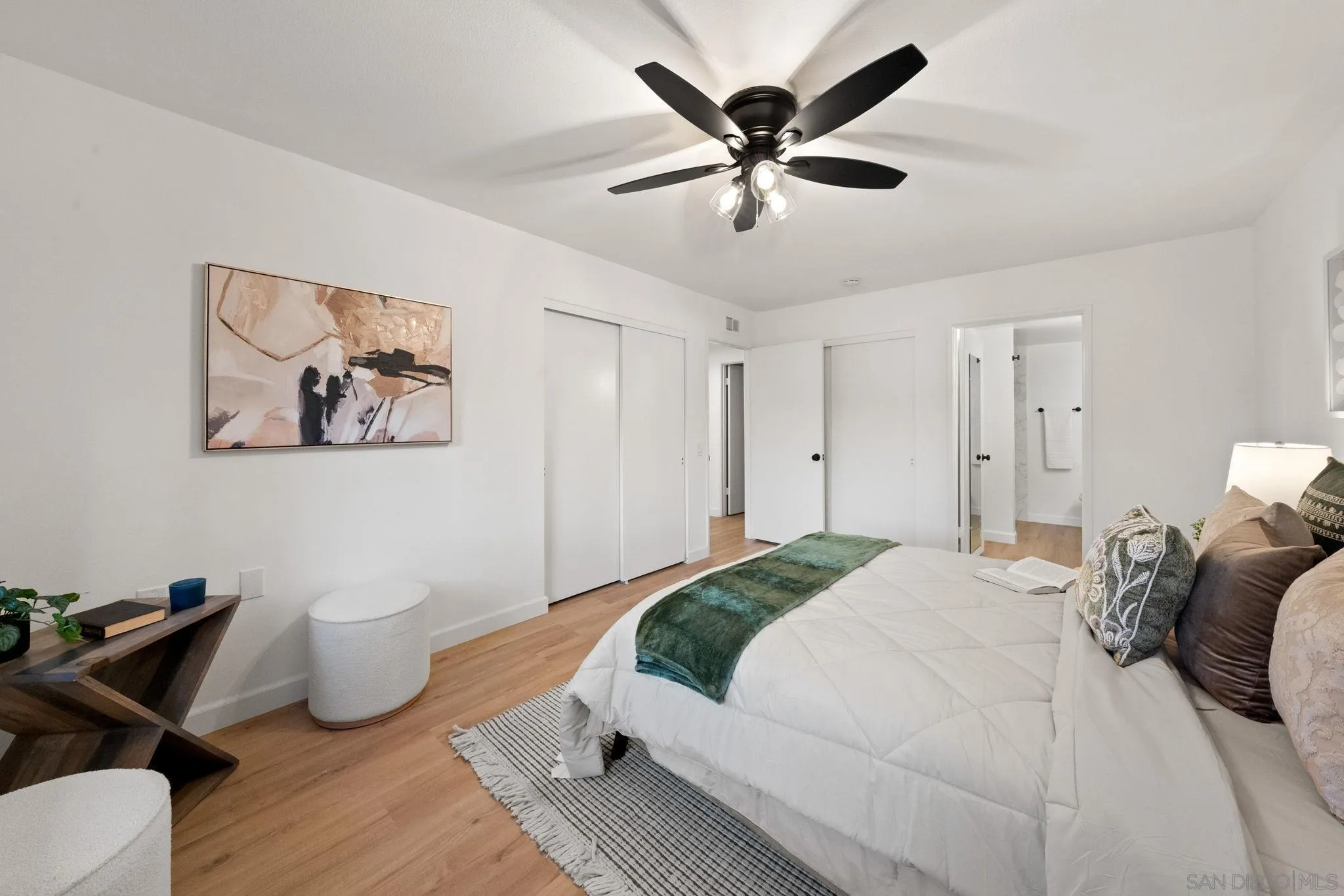 16687 Bernardo Oaks Dr