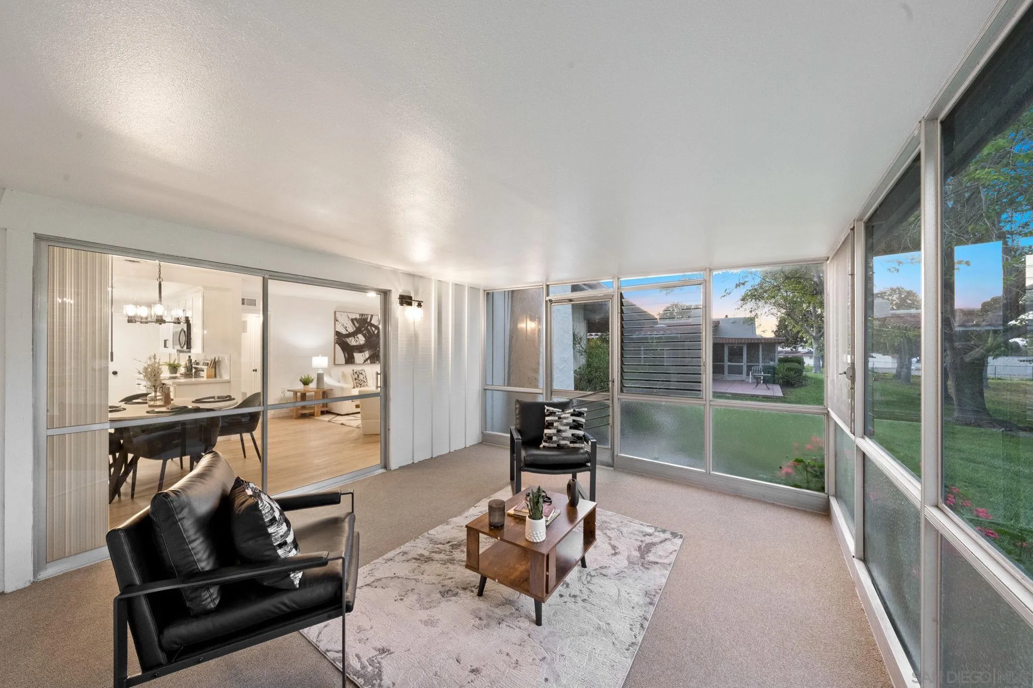 16687 Bernardo Oaks Dr