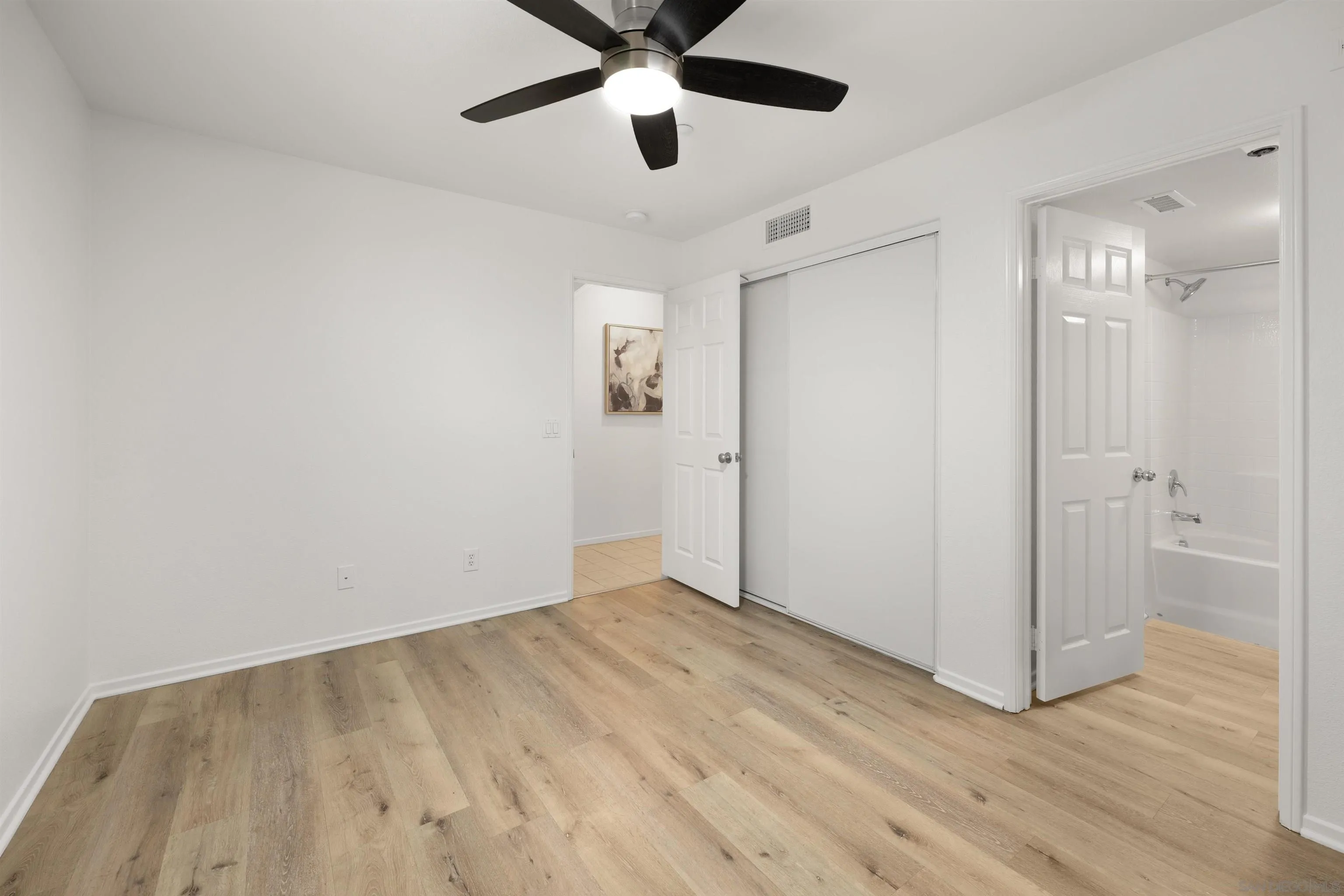 10165 Brightwood Lane Unit 3