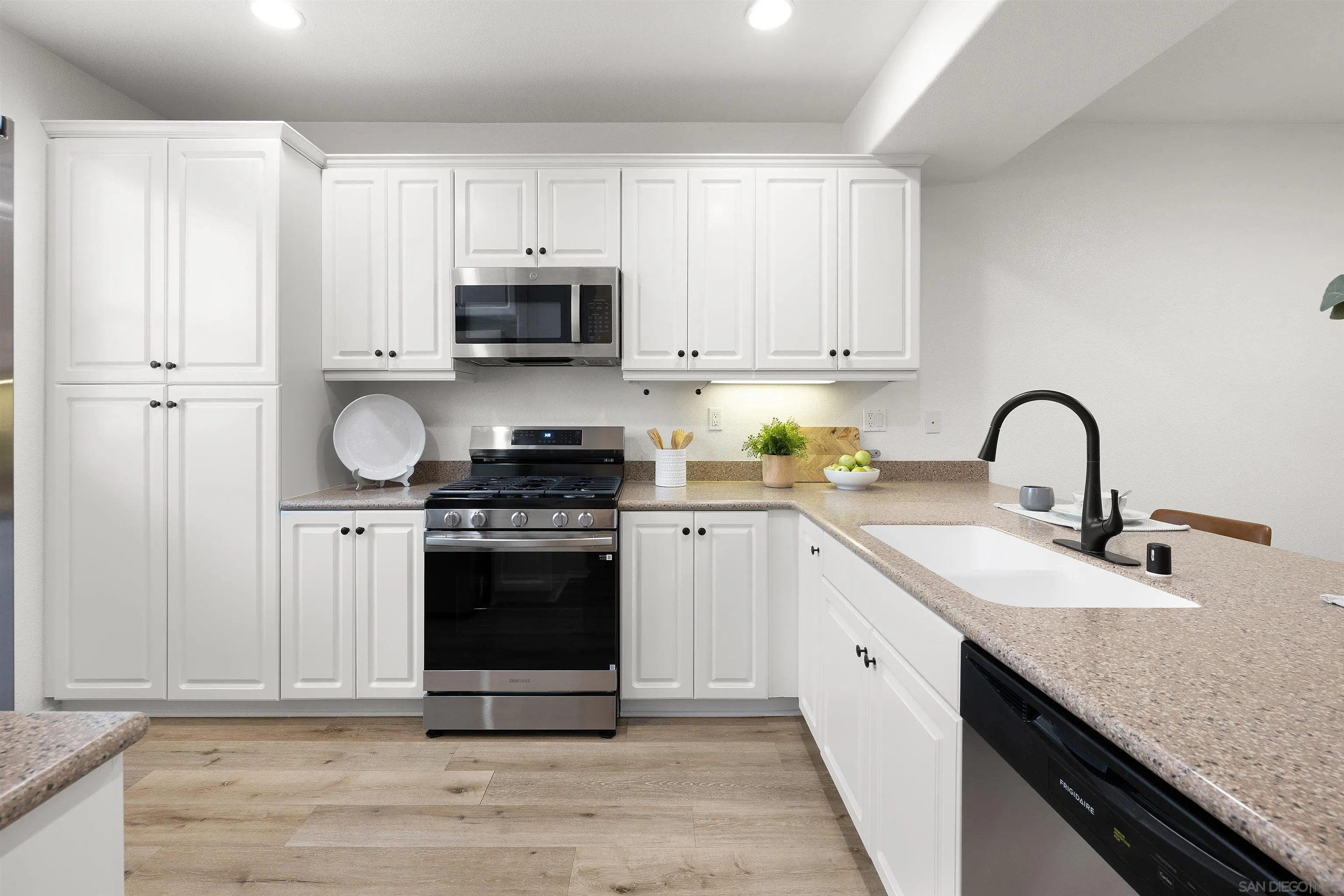 10165 Brightwood Lane Unit 3