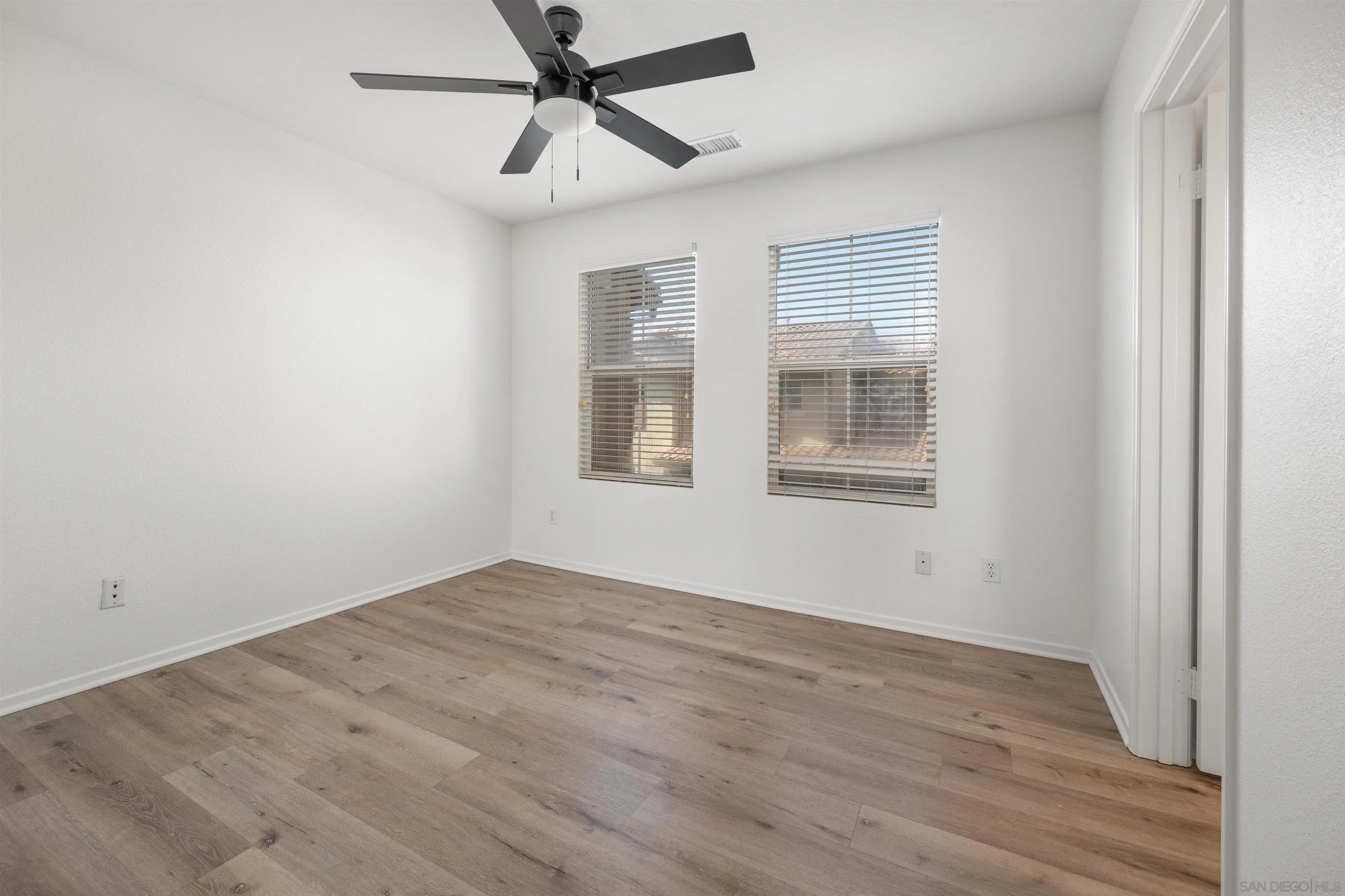 10165 Brightwood Lane Unit 3