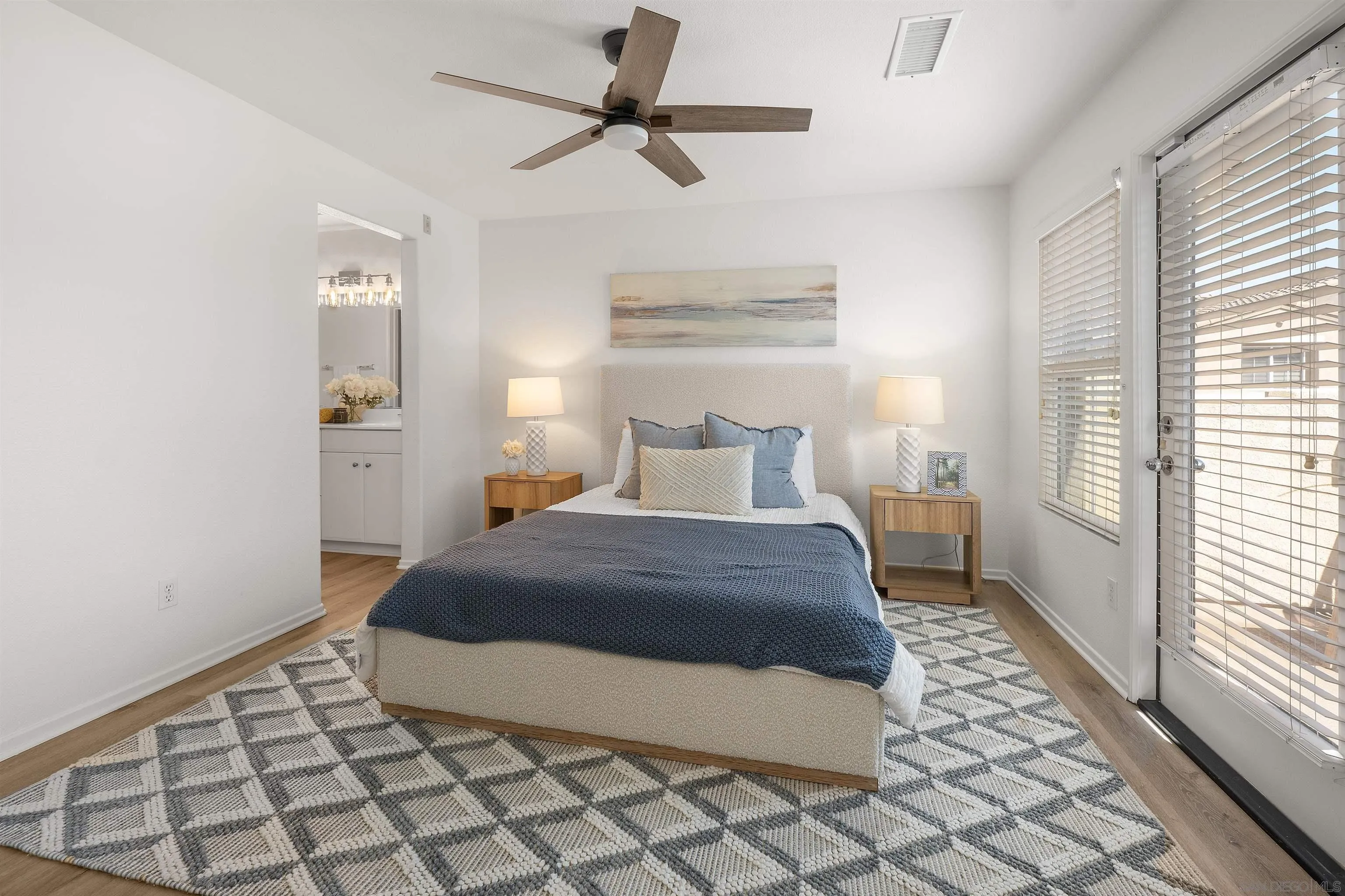 10165 Brightwood Lane Unit 3